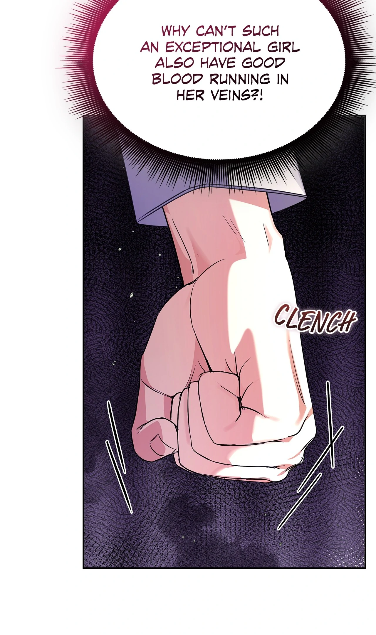 Read Enough with the Flirting EN Manga Online