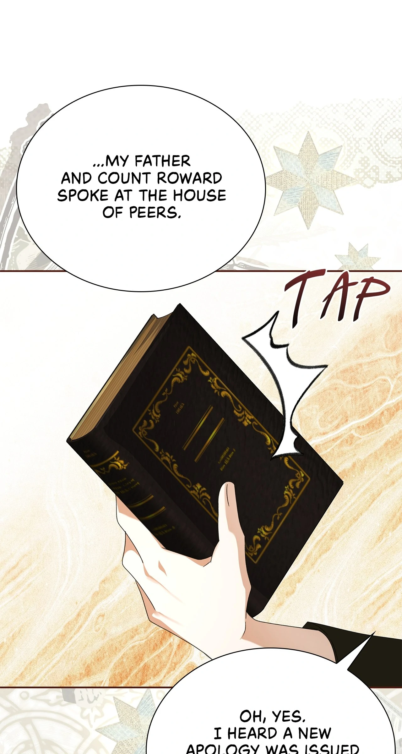 Read Enough with the Flirting EN Manga Online