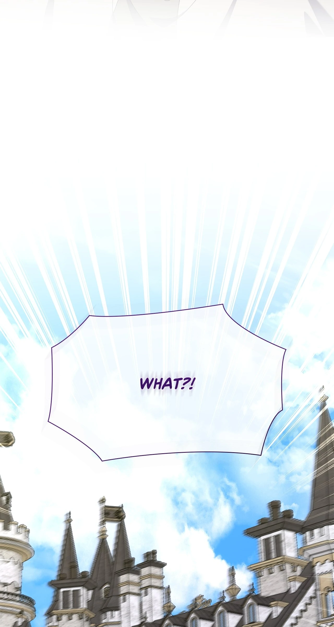 Read Enough with the Flirting EN Manga Online