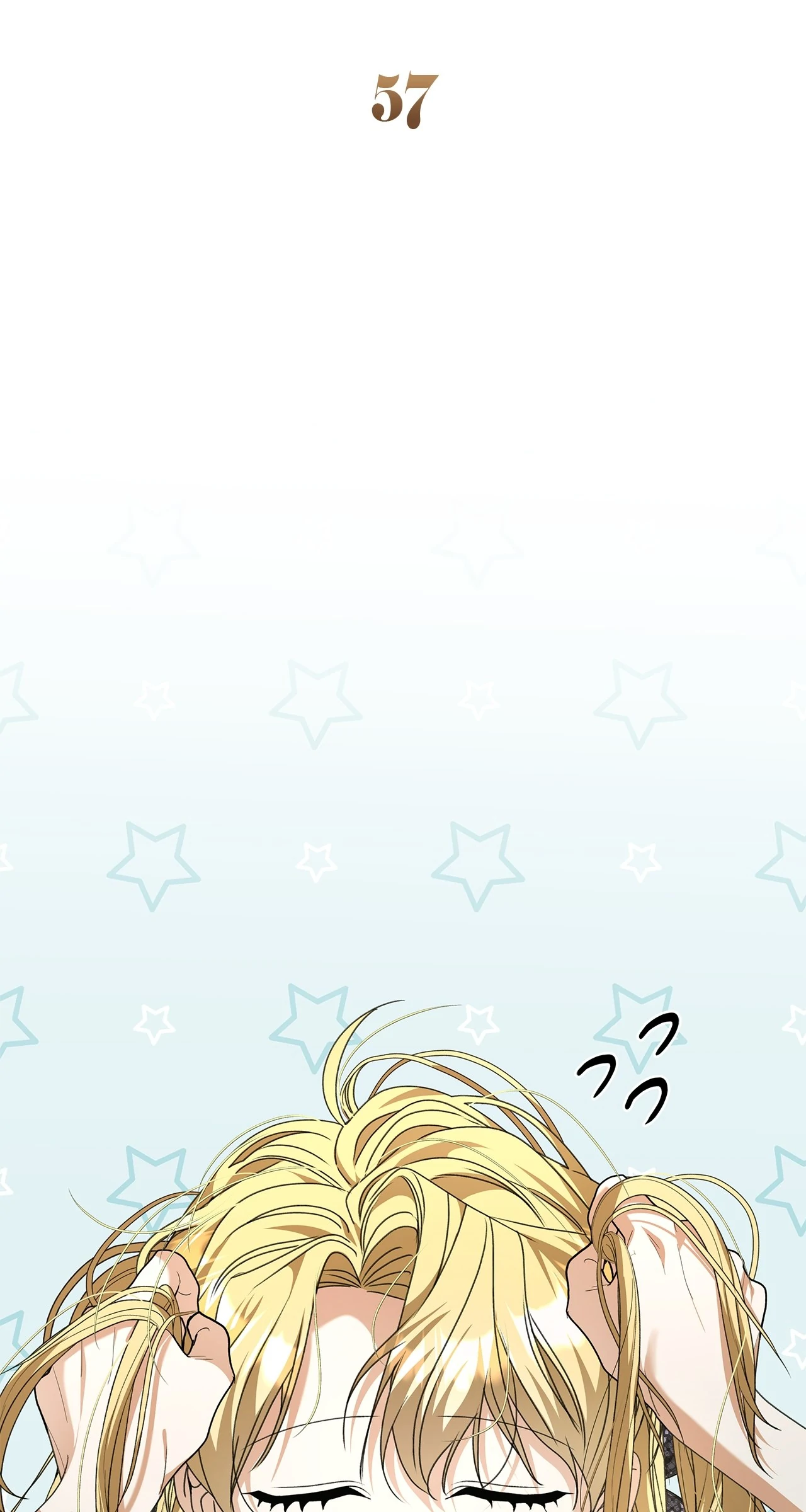 Read Enough with the Flirting EN Manga Online
