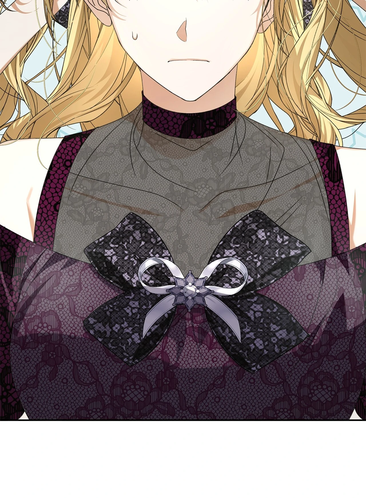 Read Enough with the Flirting EN Manga Online