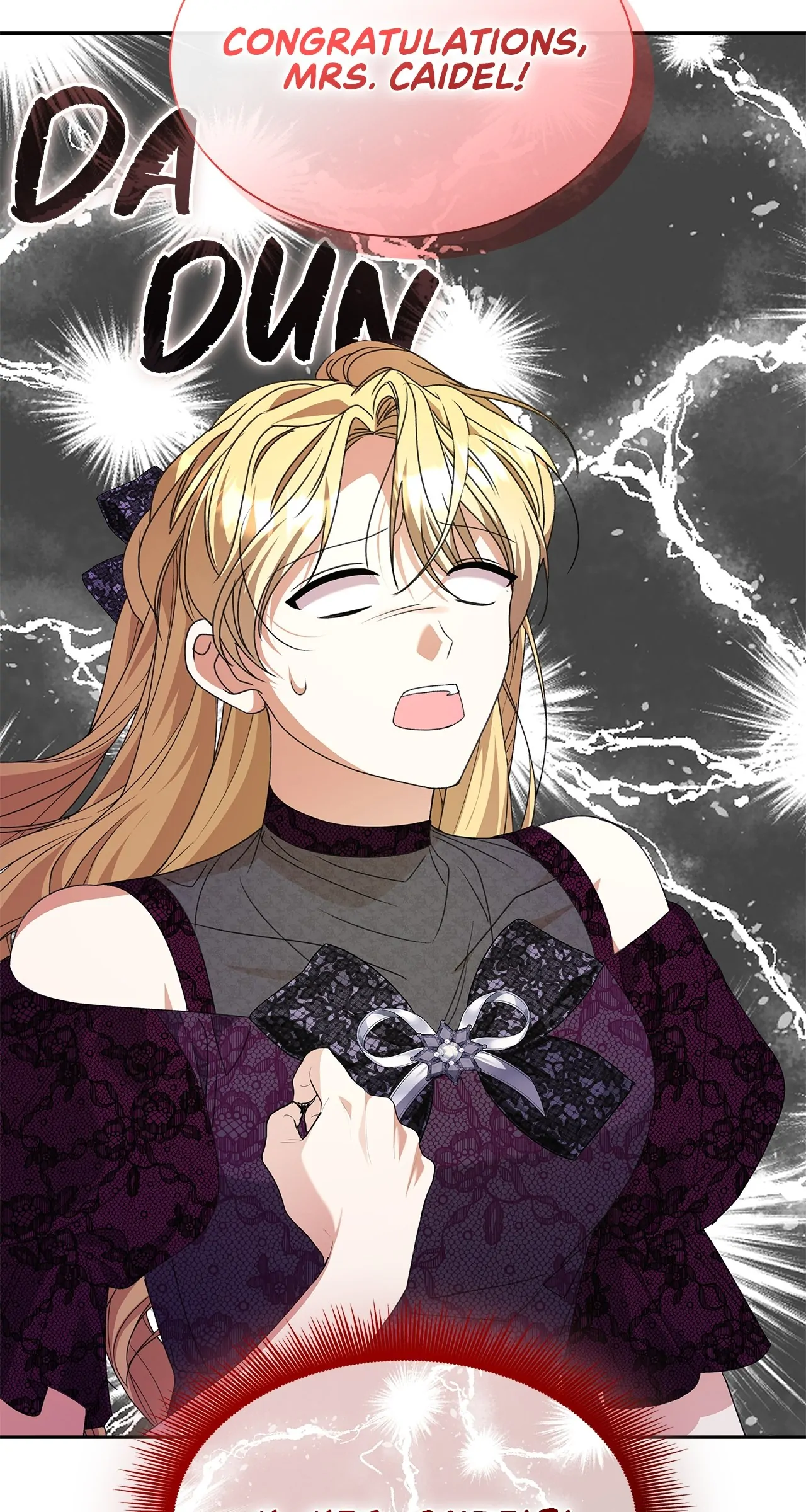 Read Enough with the Flirting EN Manga Online