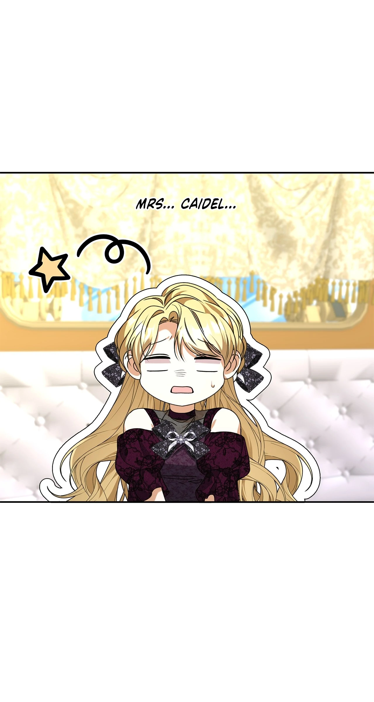Read Enough with the Flirting EN Manga Online