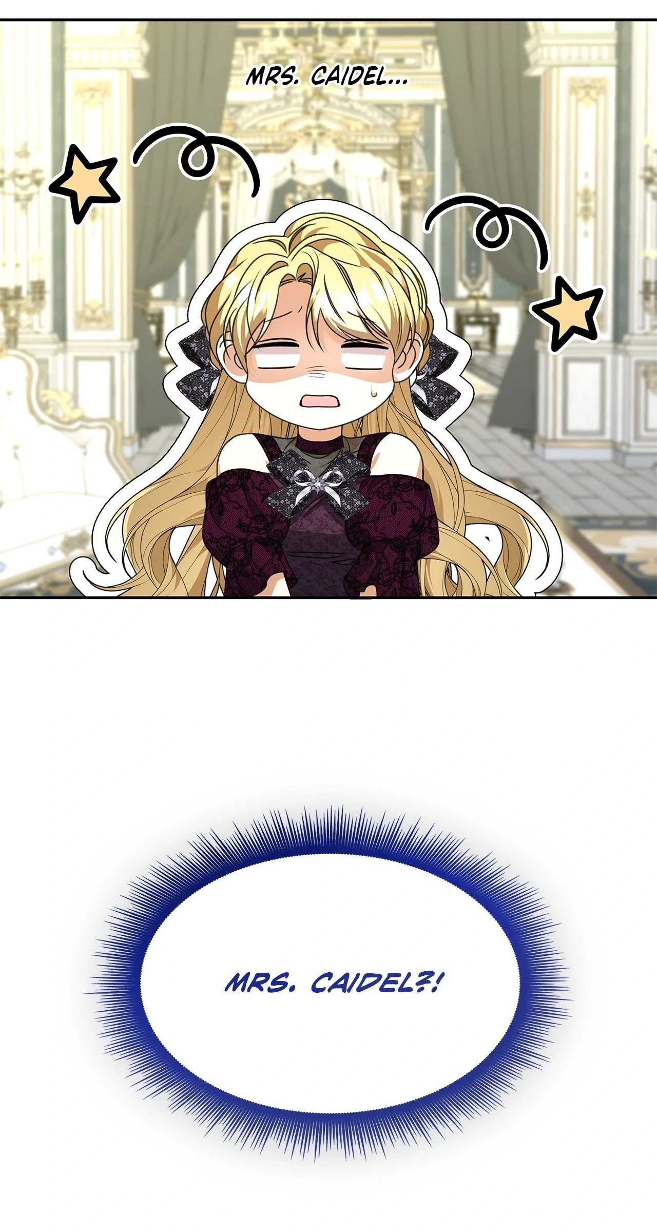 Read Enough with the Flirting EN Manga Online