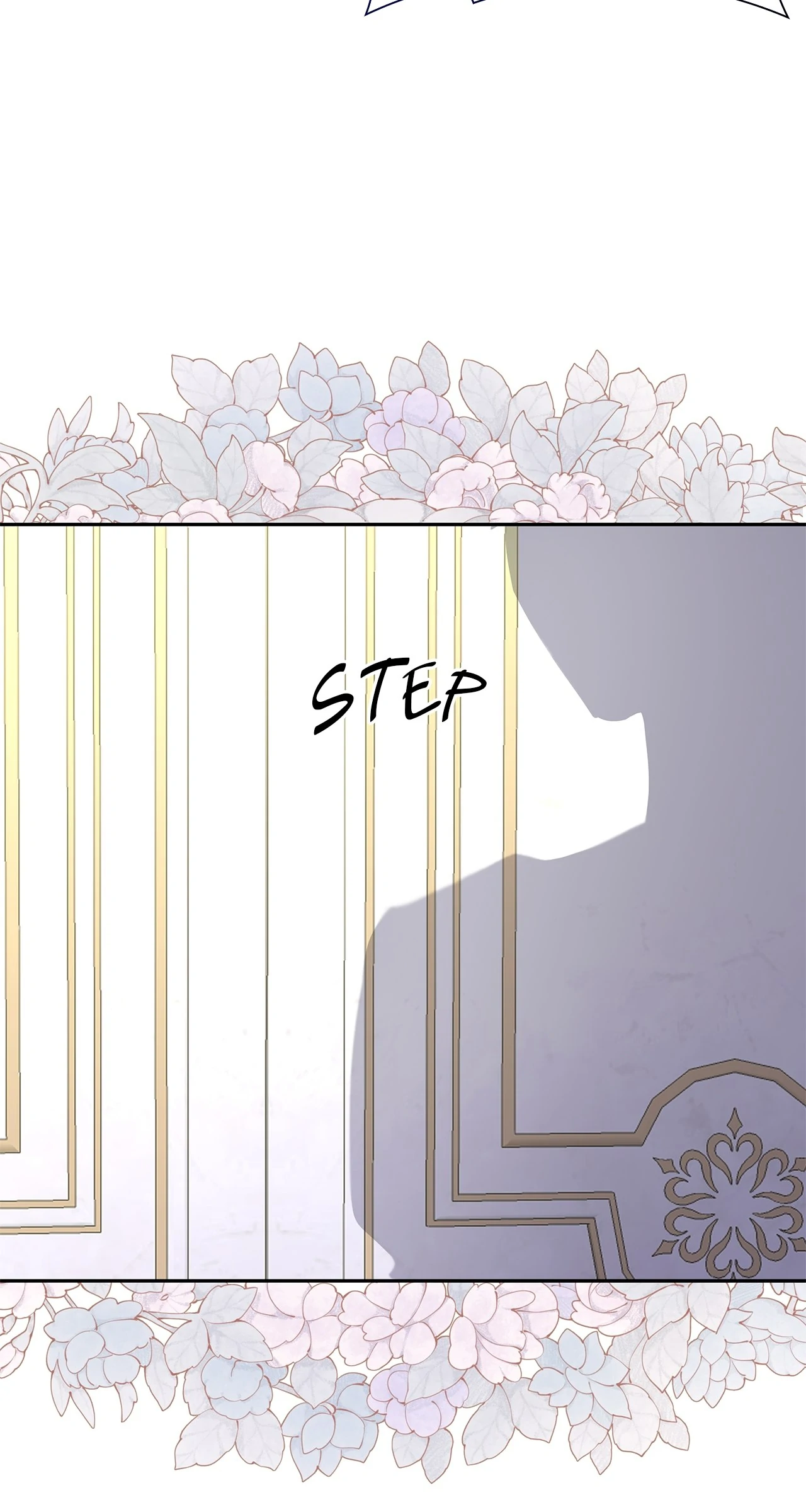 Read Enough with the Flirting EN Manga Online