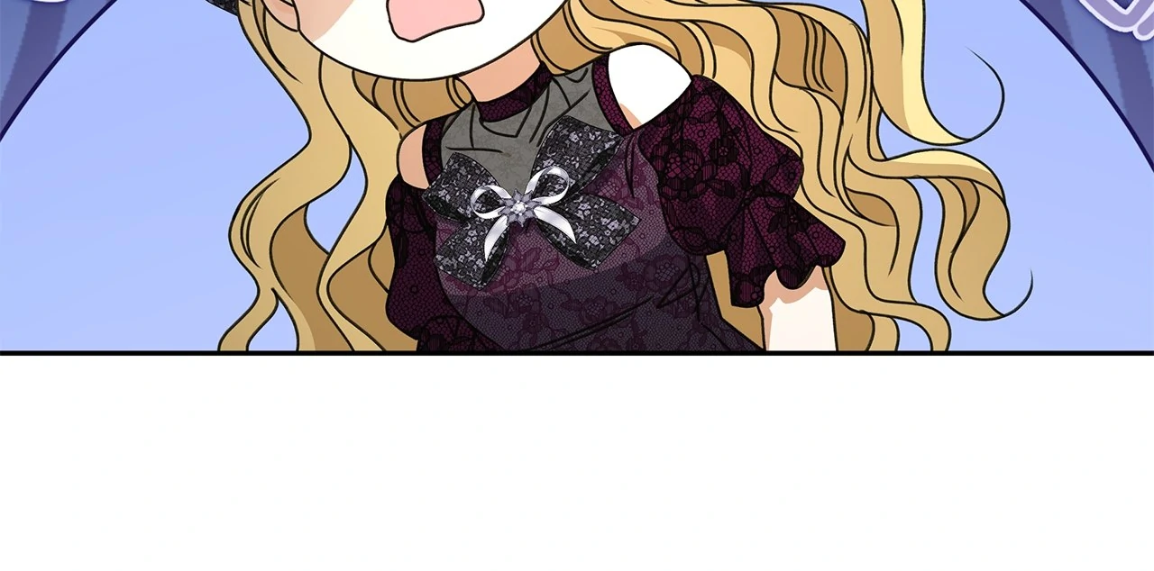 Read Enough with the Flirting EN Manga Online