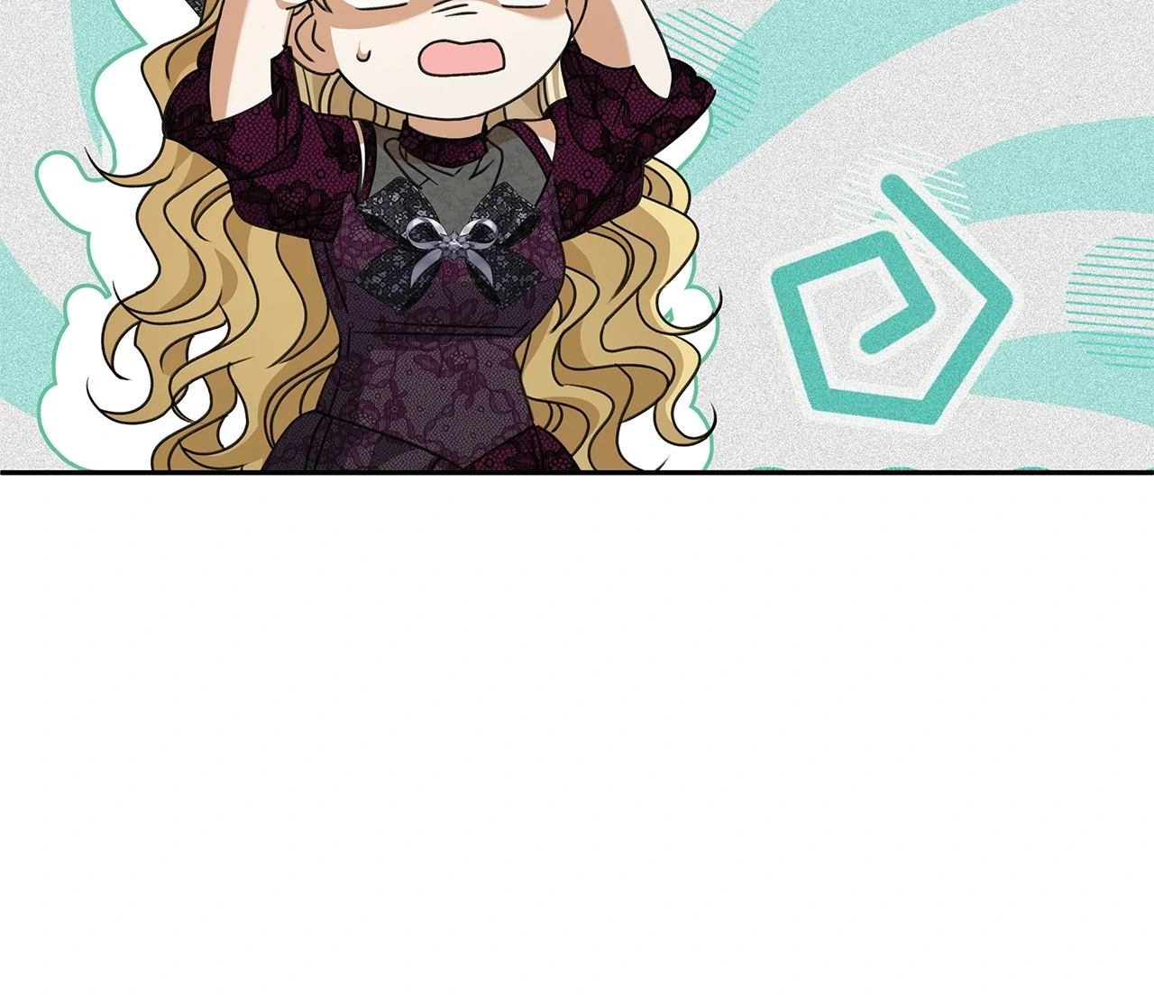 Read Enough with the Flirting EN Manga Online