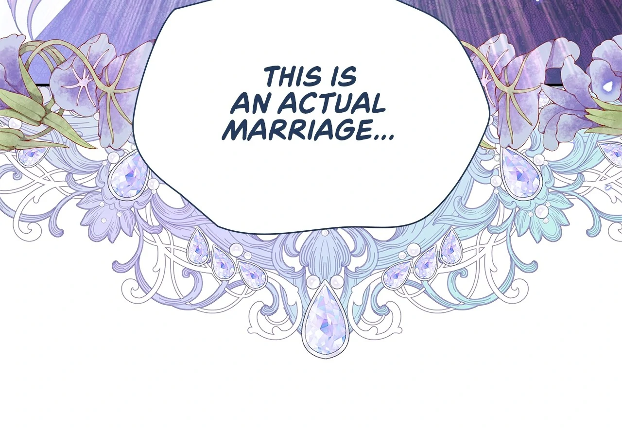 Read Enough with the Flirting EN Manga Online