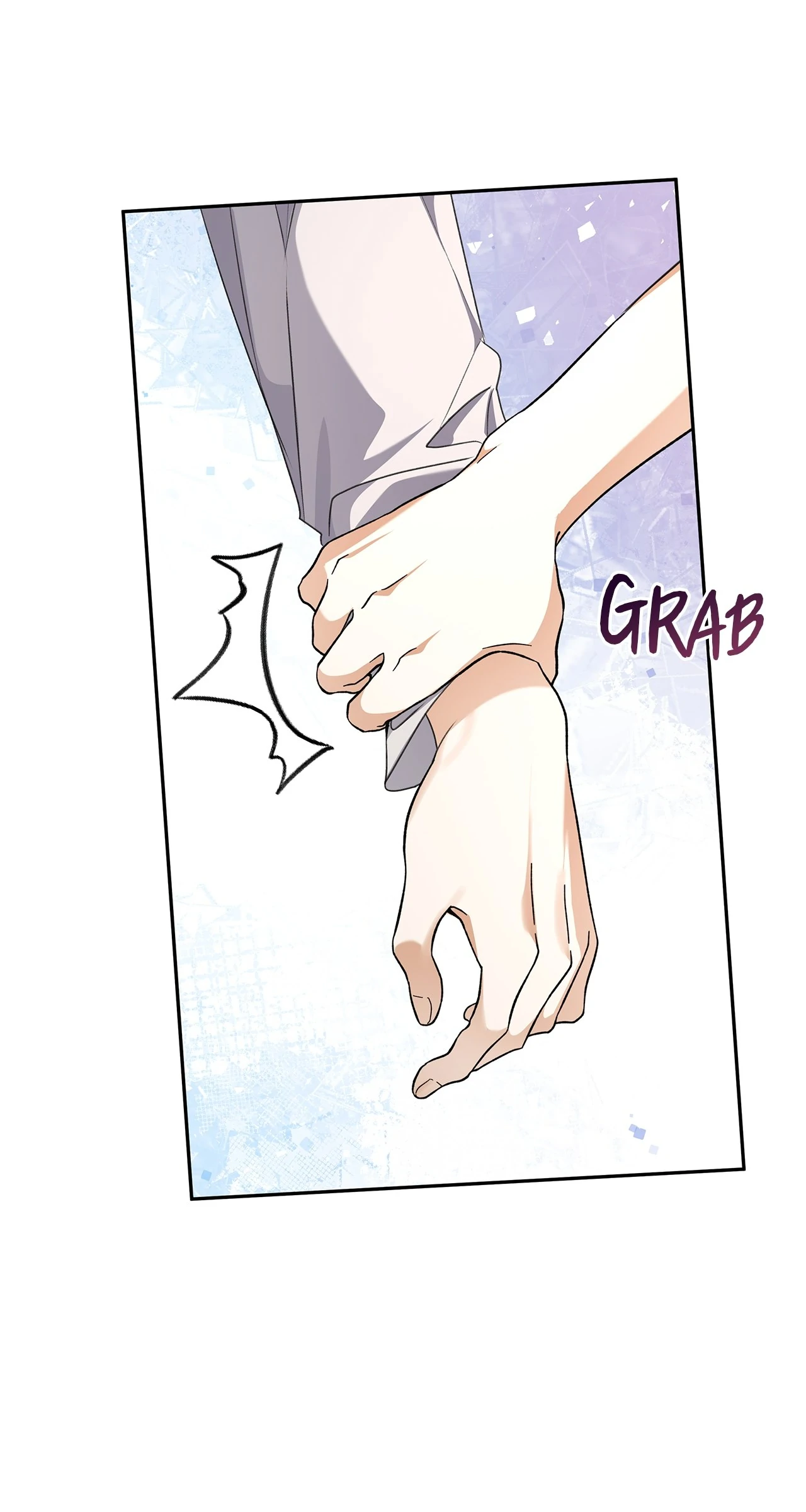 Read Enough with the Flirting EN Manga Online