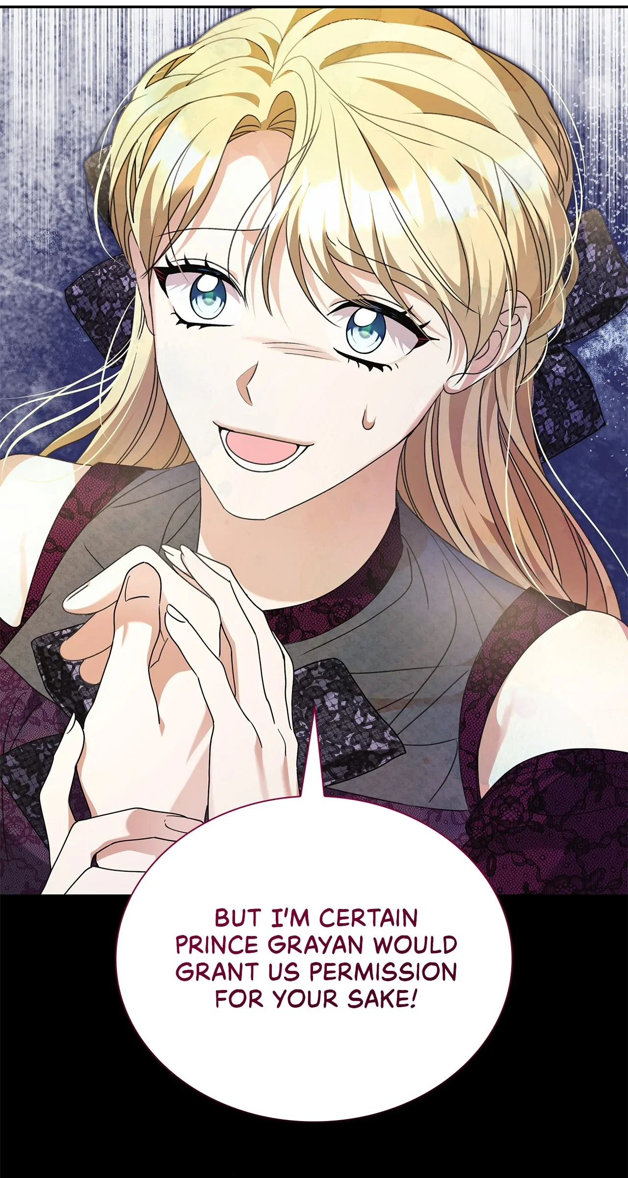 Read Enough with the Flirting EN Manga Online