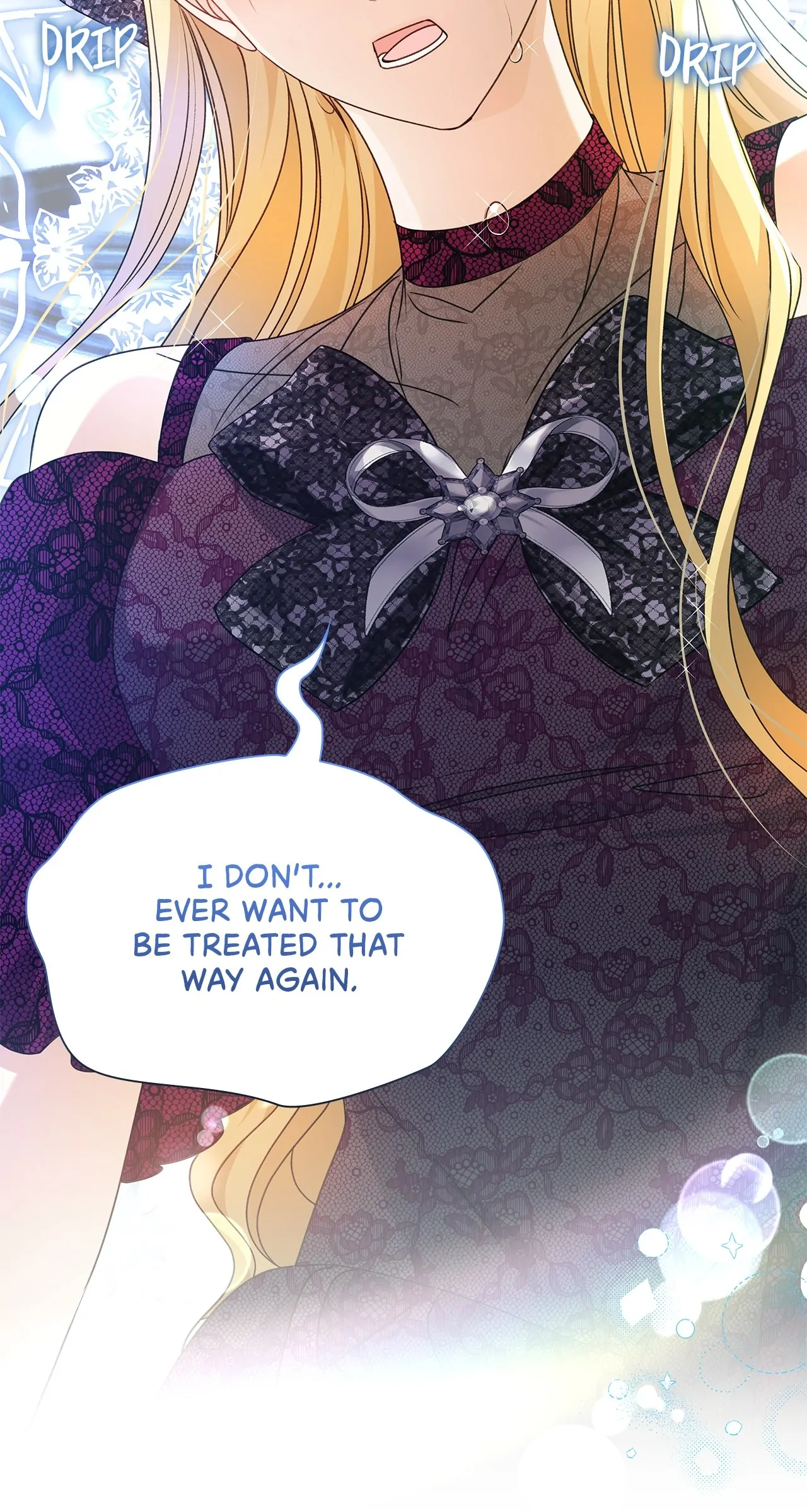 Read Enough with the Flirting EN Manga Online
