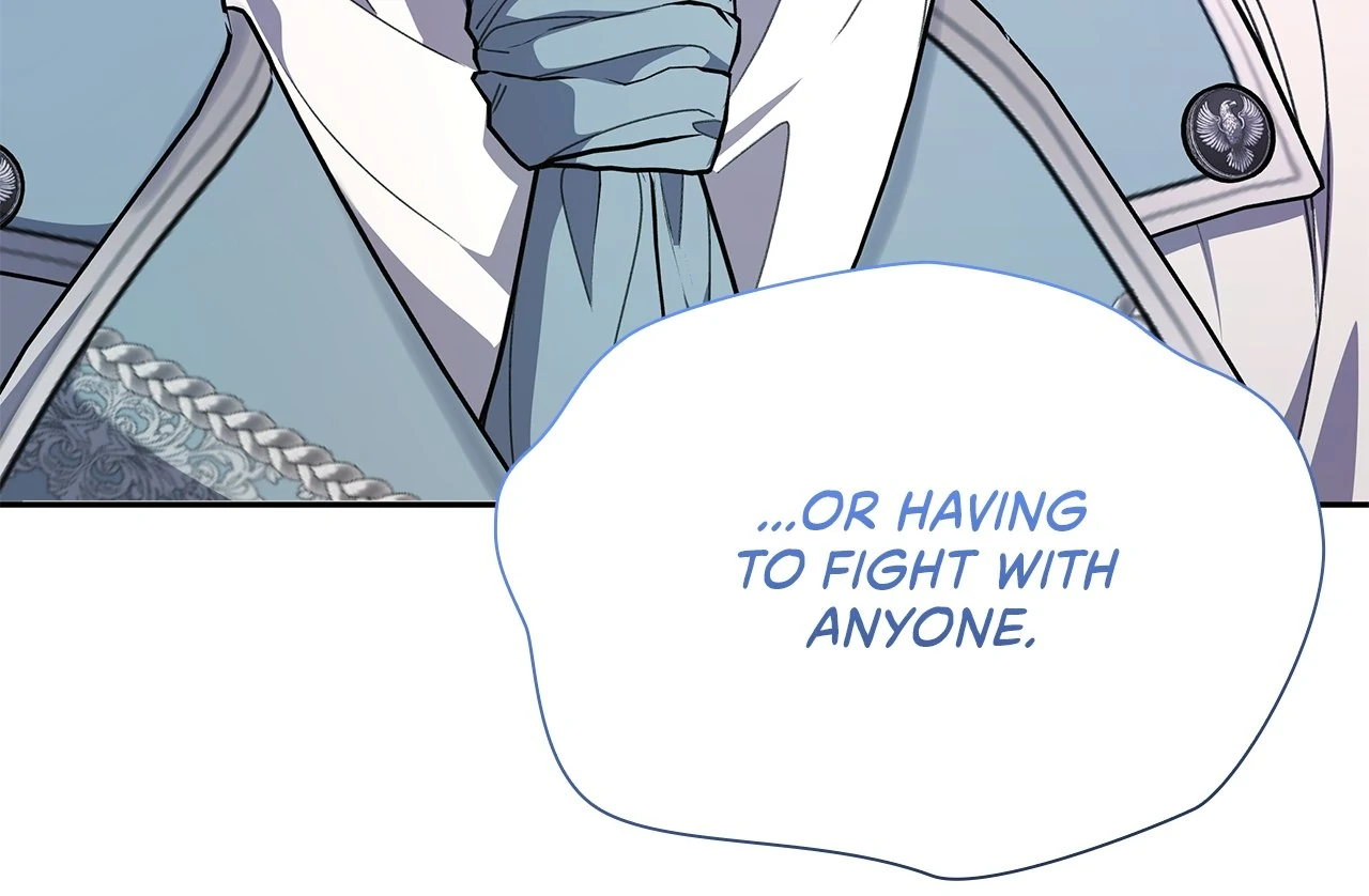 Read Enough with the Flirting EN Manga Online