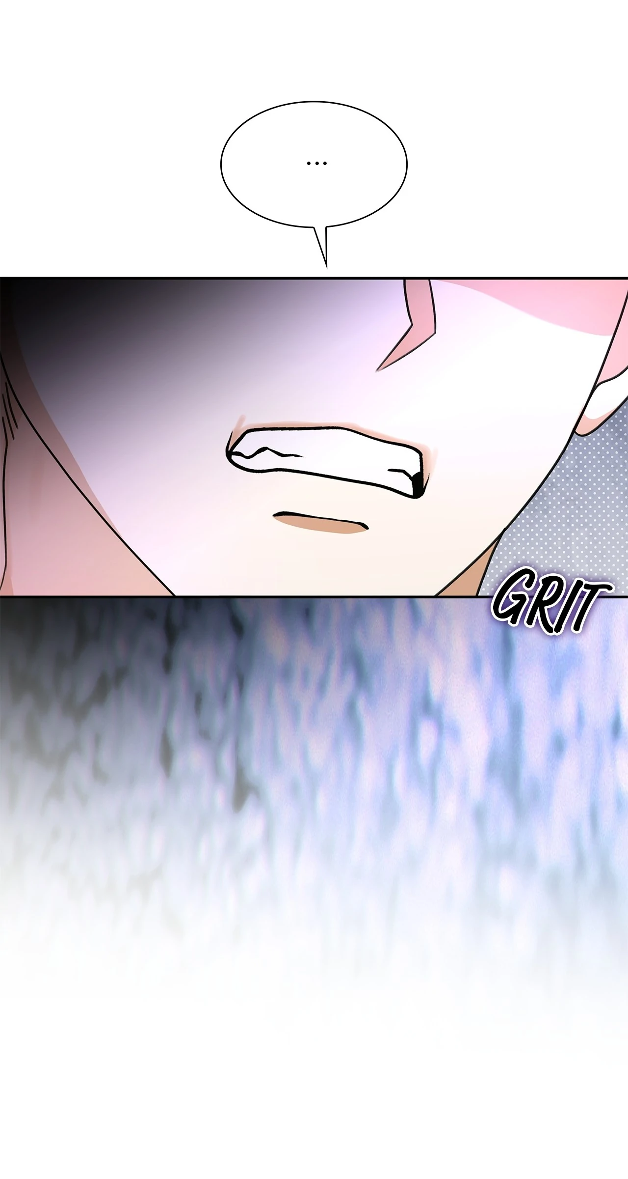 Read Enough with the Flirting EN Manga Online