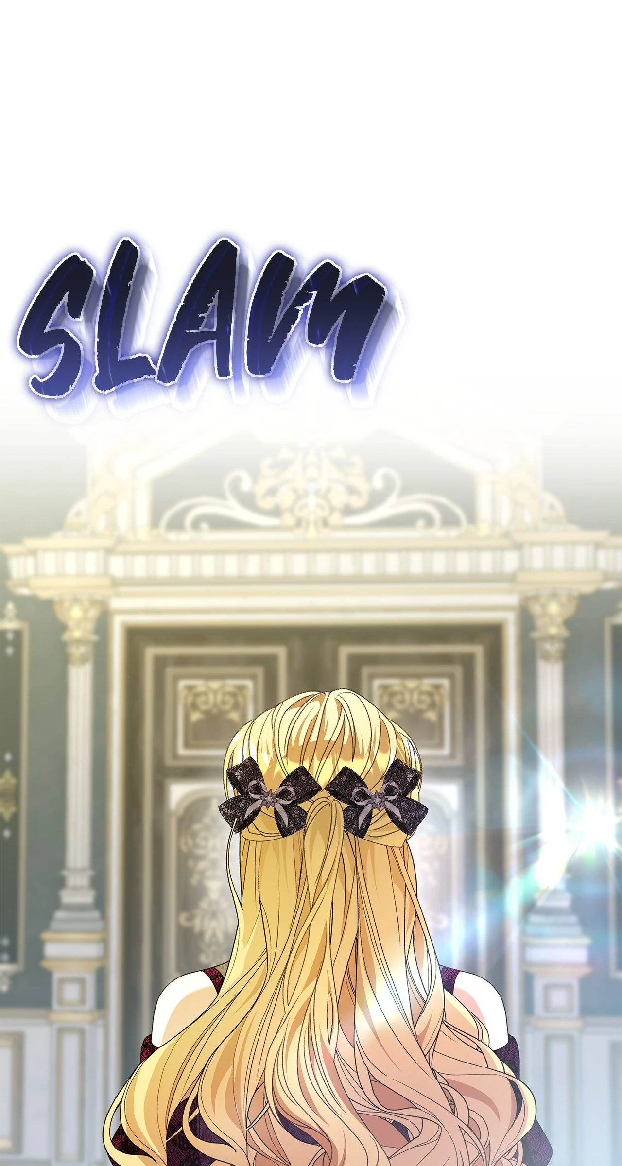 Read Enough with the Flirting EN Manga Online