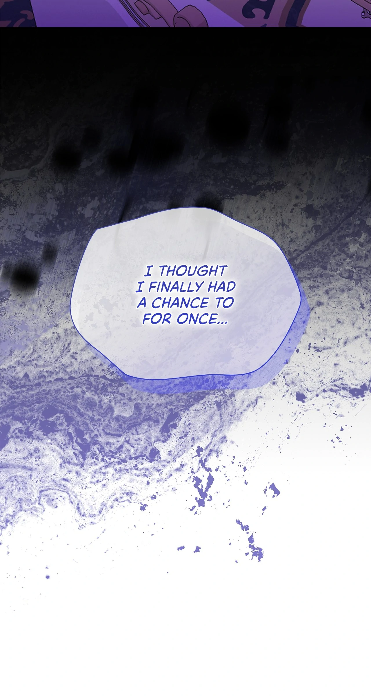 Read Enough with the Flirting EN Manga Online
