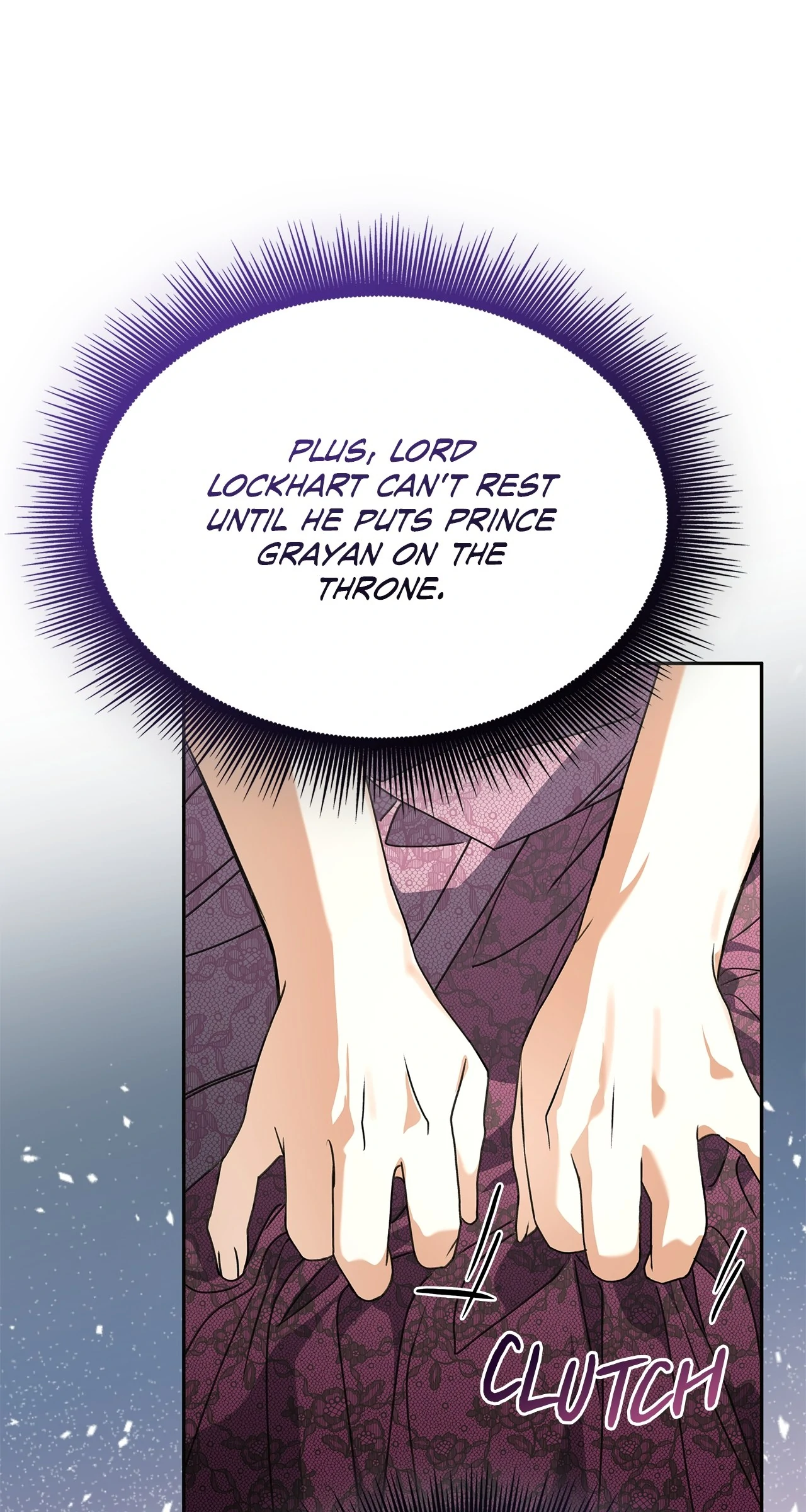 Read Enough with the Flirting EN Manga Online