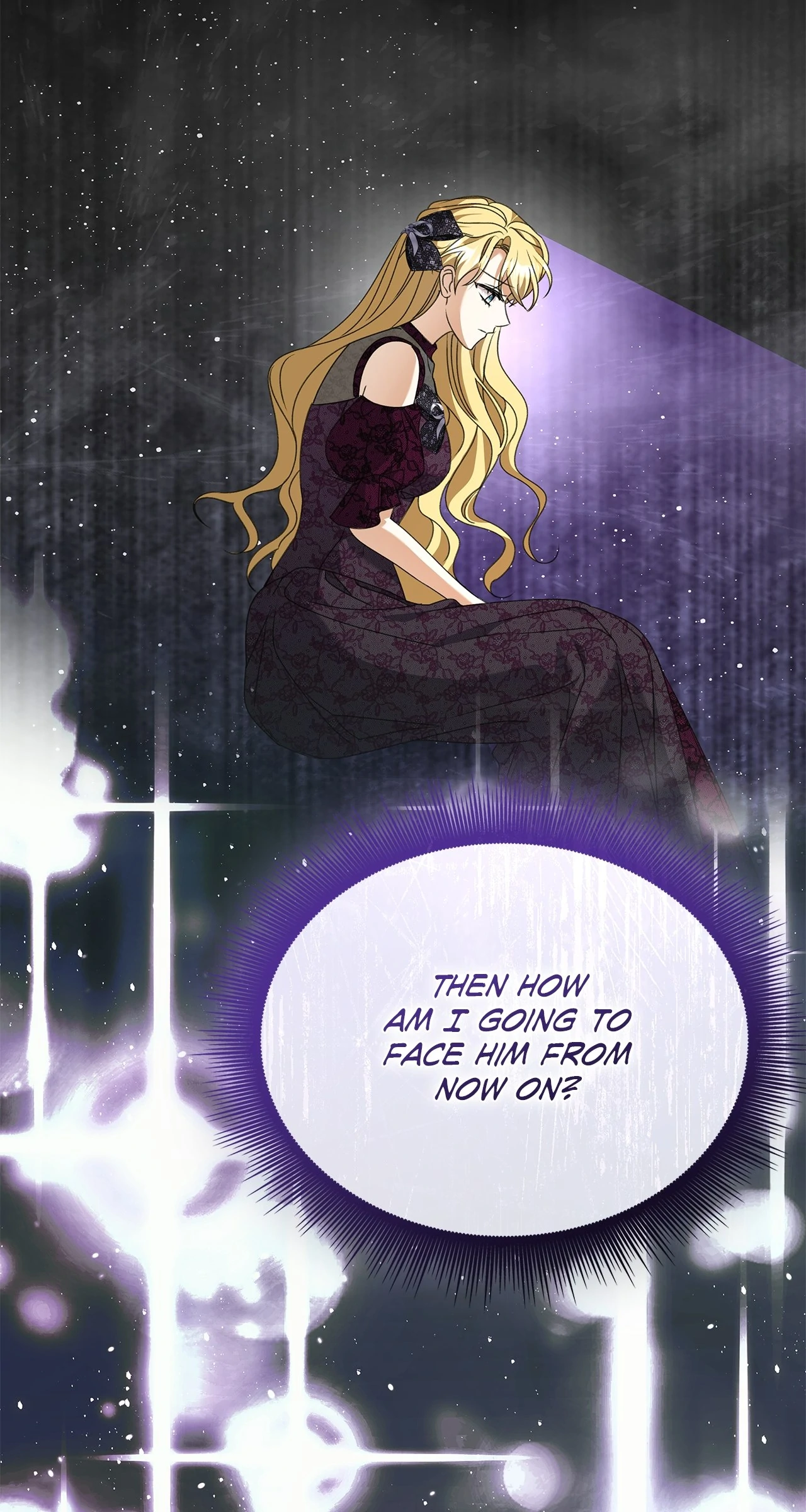 Read Enough with the Flirting EN Manga Online