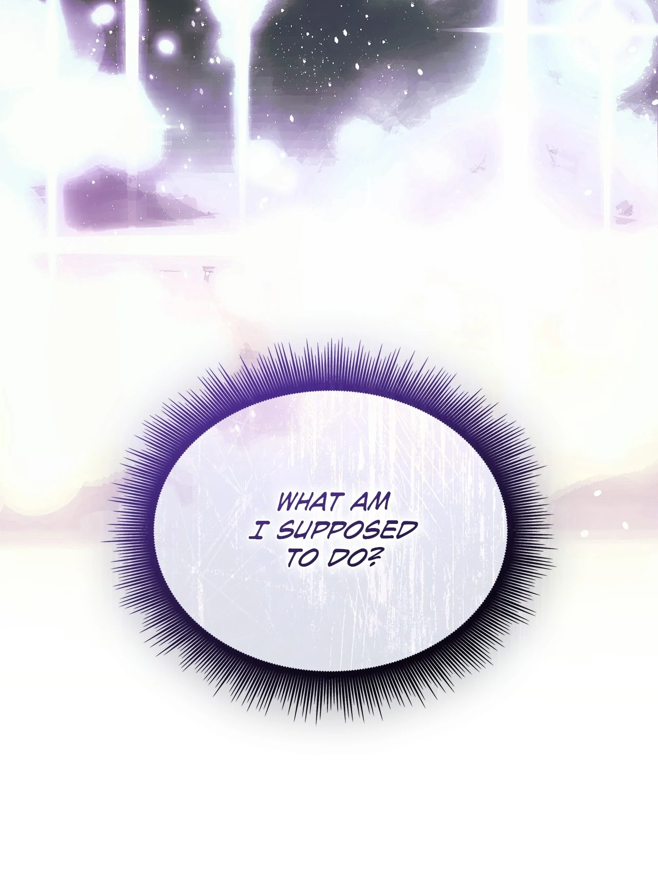 Read Enough with the Flirting EN Manga Online