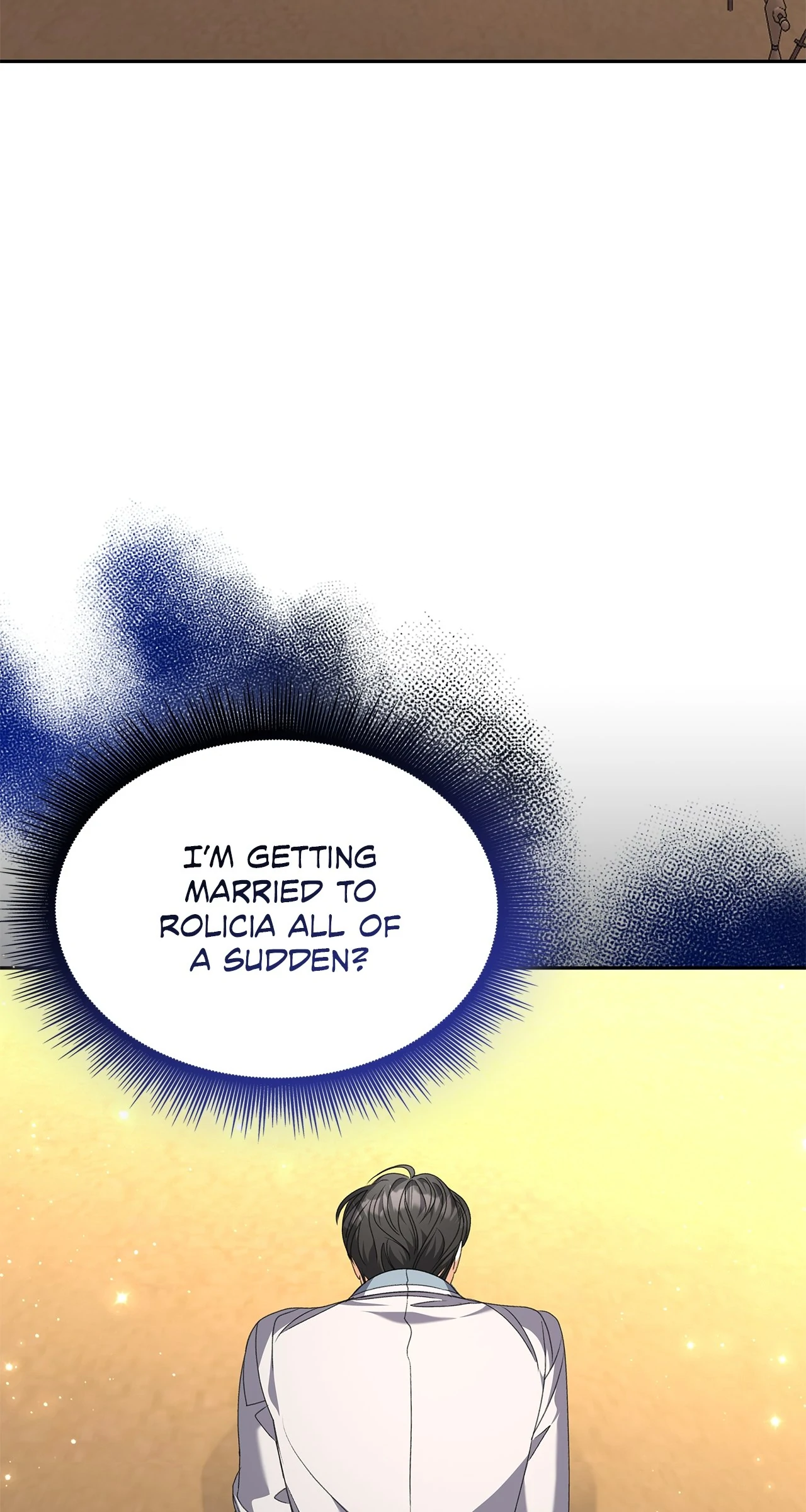 Read Enough with the Flirting EN Manga Online