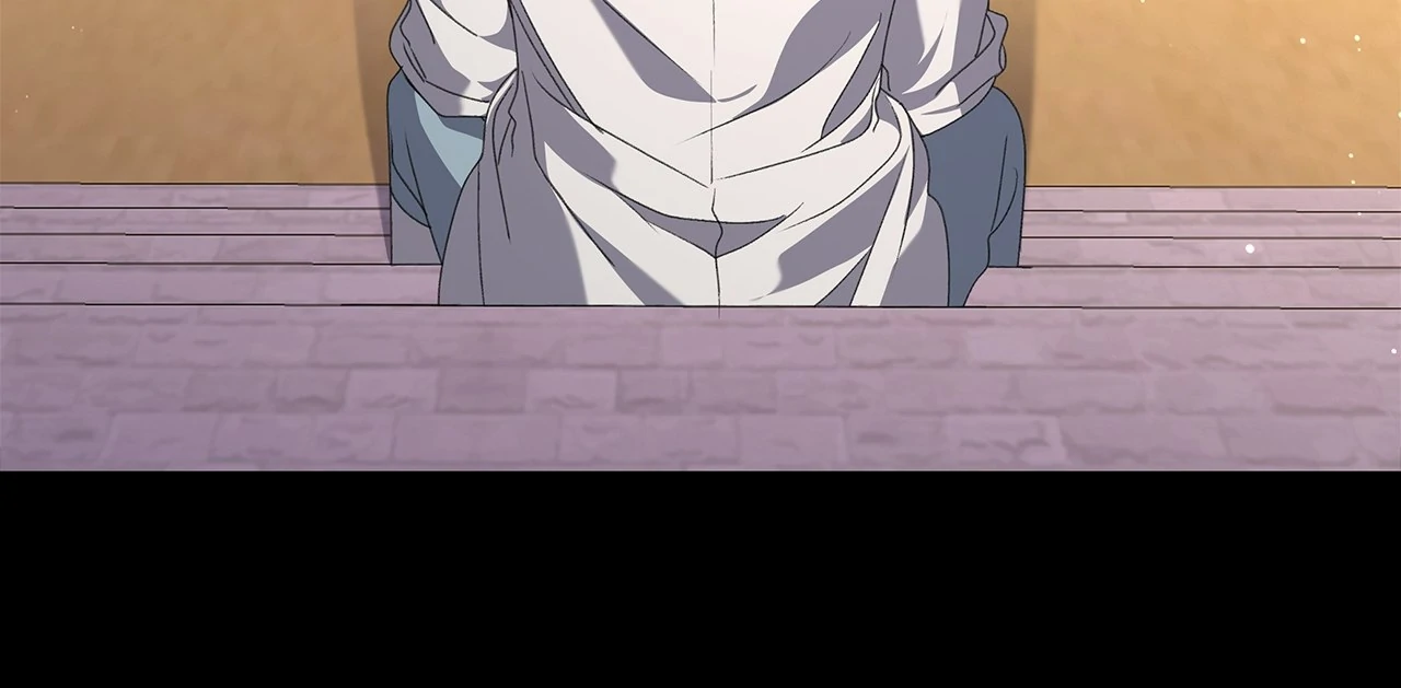 Read Enough with the Flirting EN Manga Online