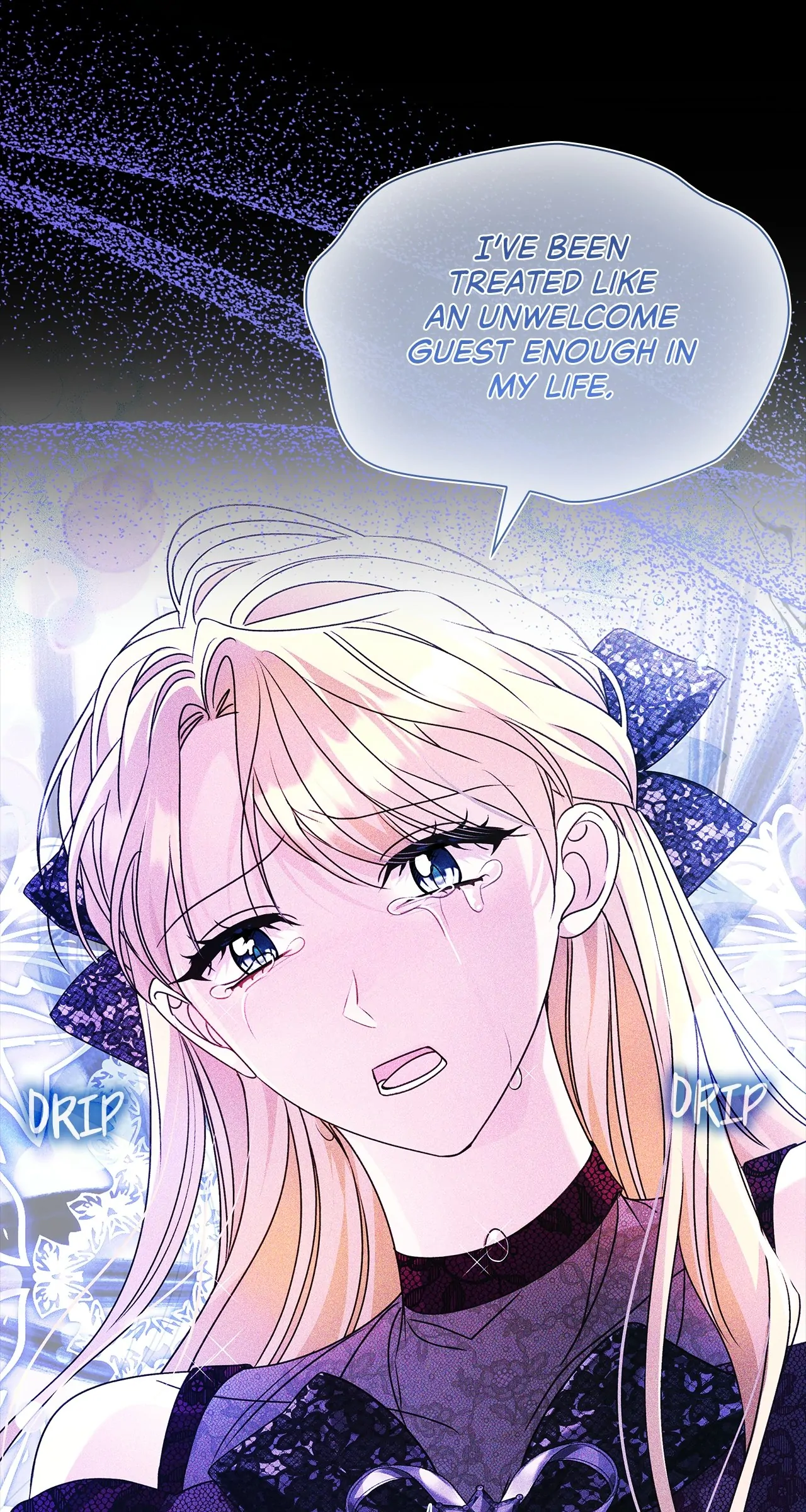Read Enough with the Flirting EN Manga Online