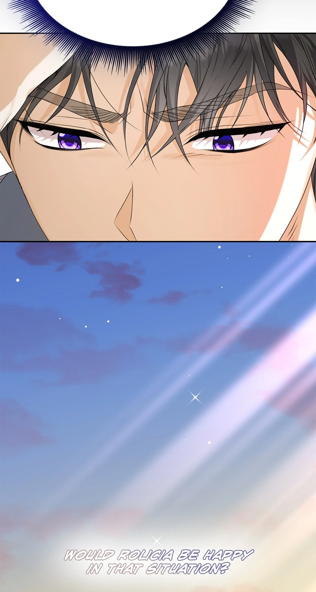 Read Enough with the Flirting EN Manga Online