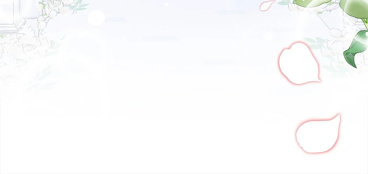 Read Enough with the Flirting EN Manga Online