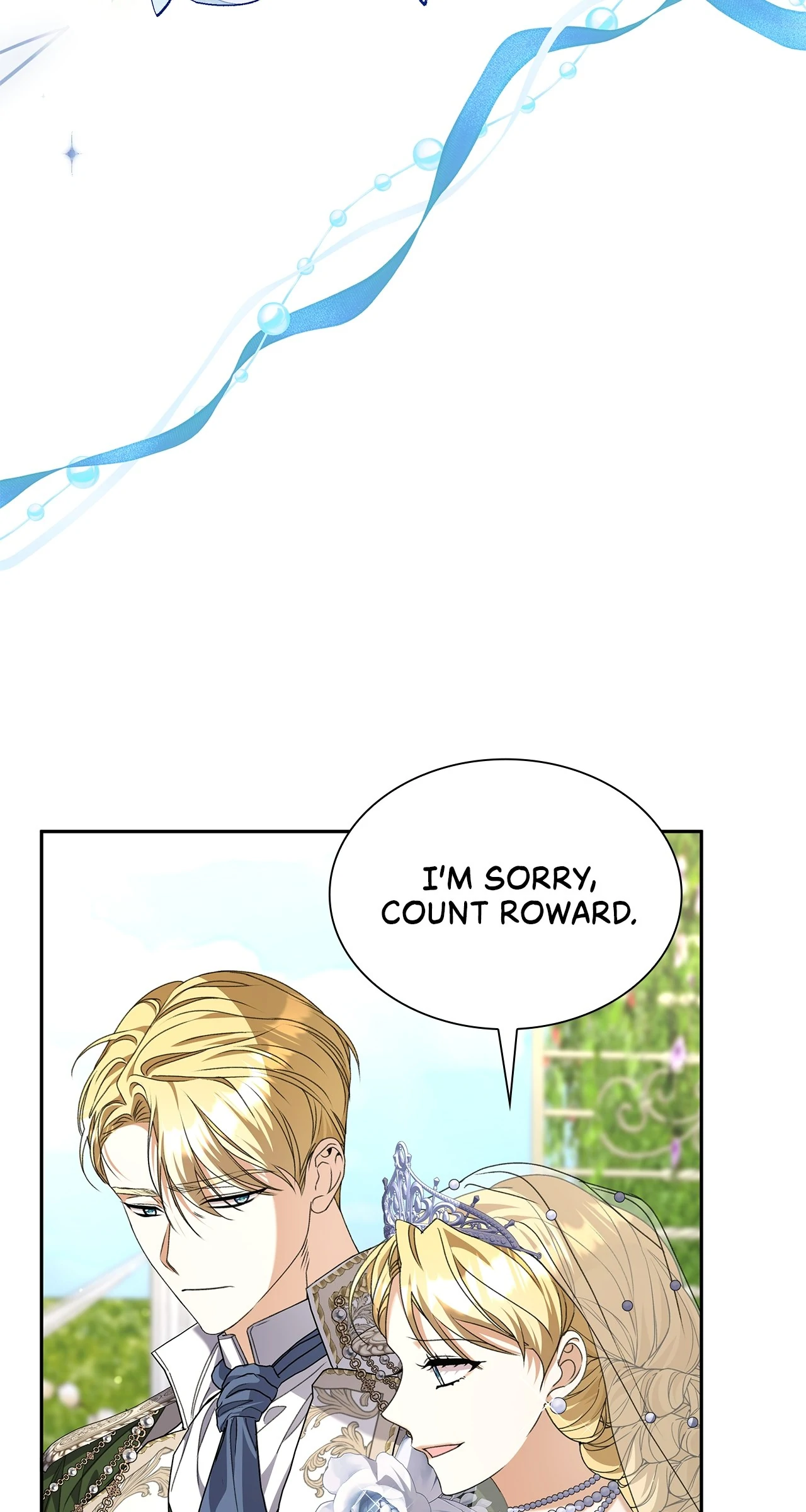 Read Enough with the Flirting EN Manga Online