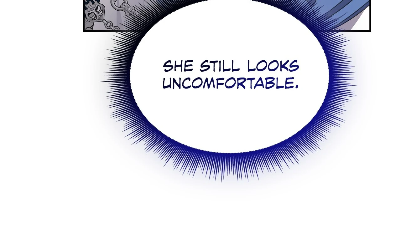Read Enough with the Flirting EN Manga Online