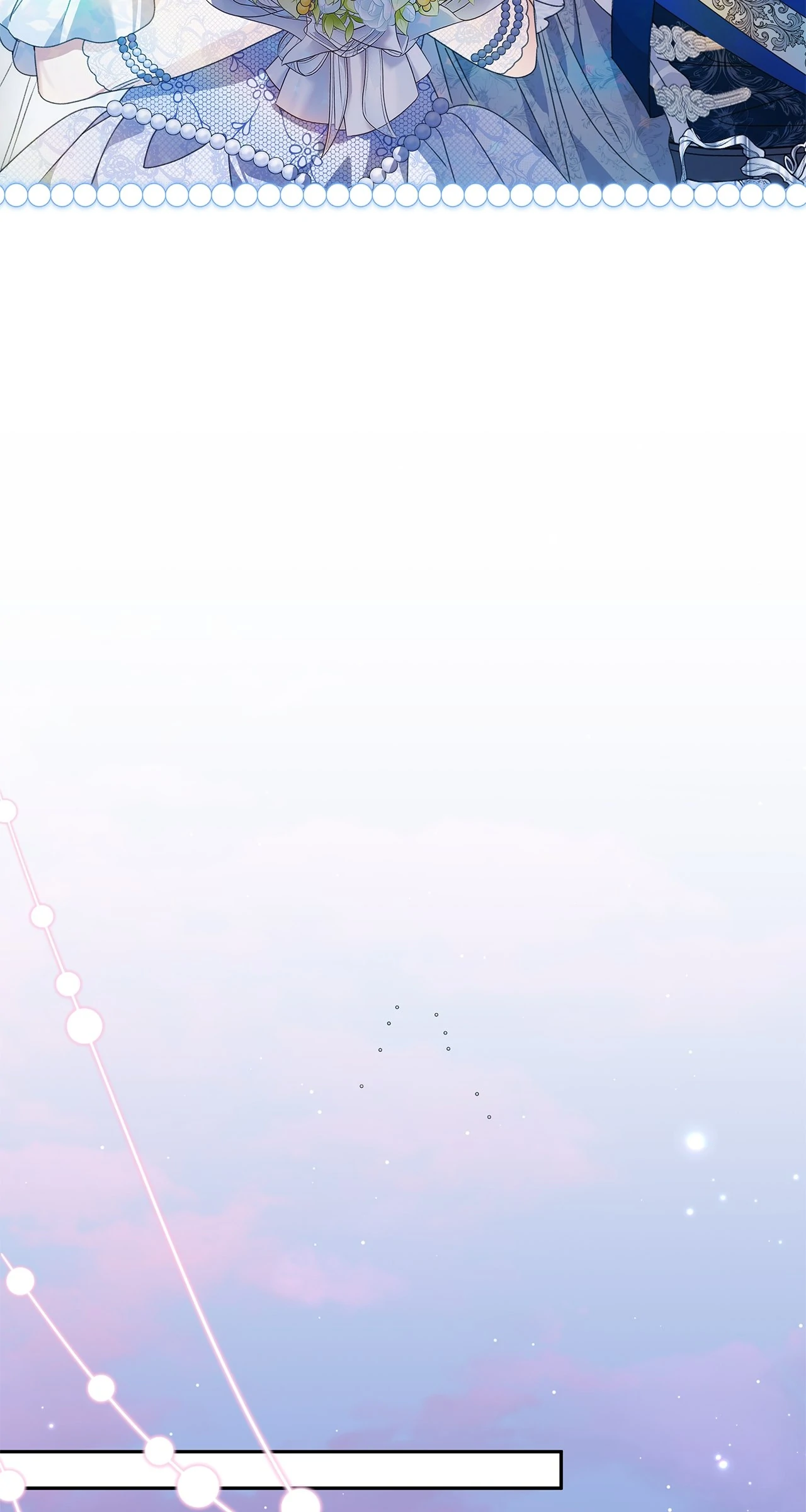 Read Enough with the Flirting EN Manga Online