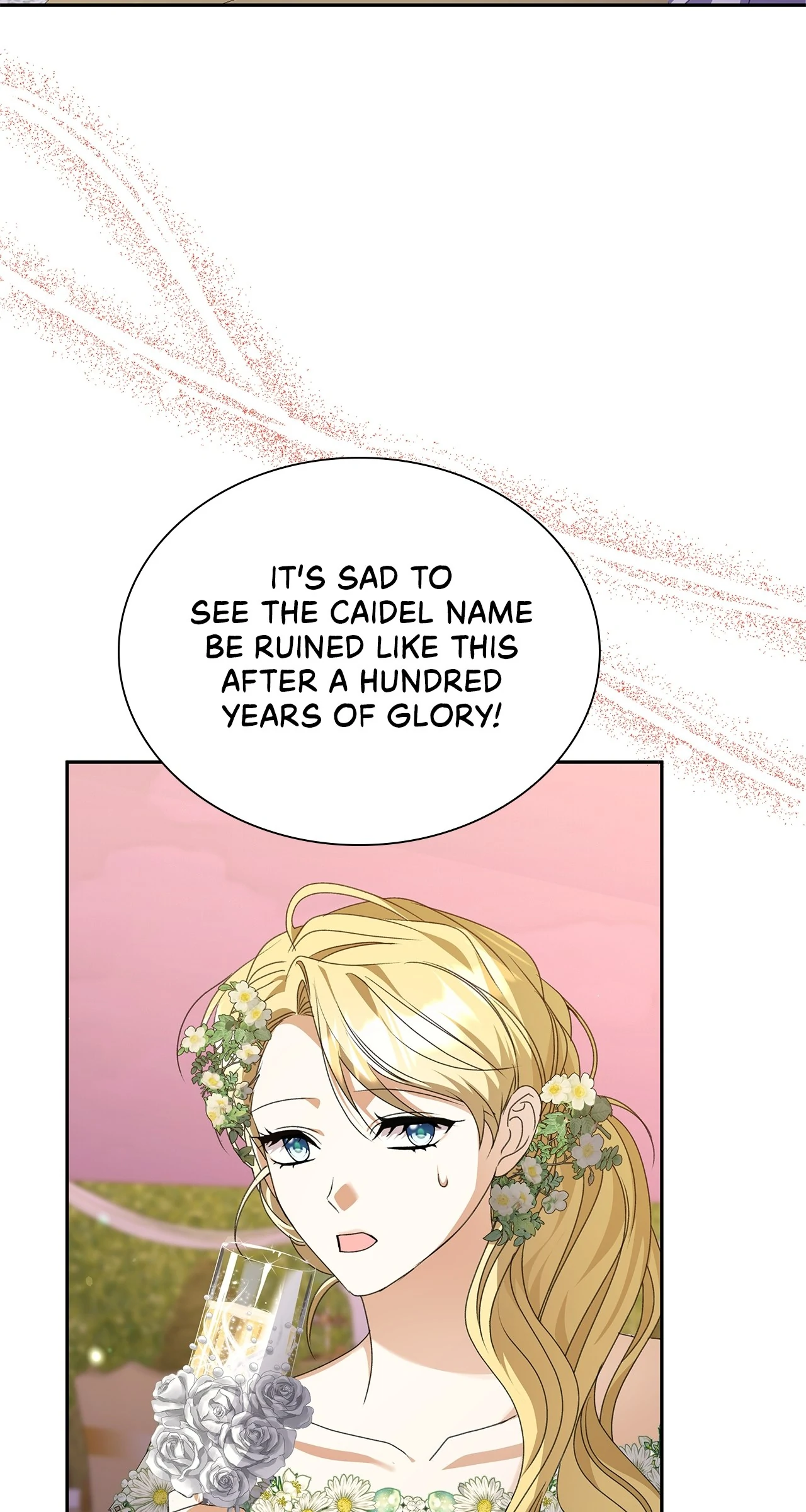 Read Enough with the Flirting EN Manga Online