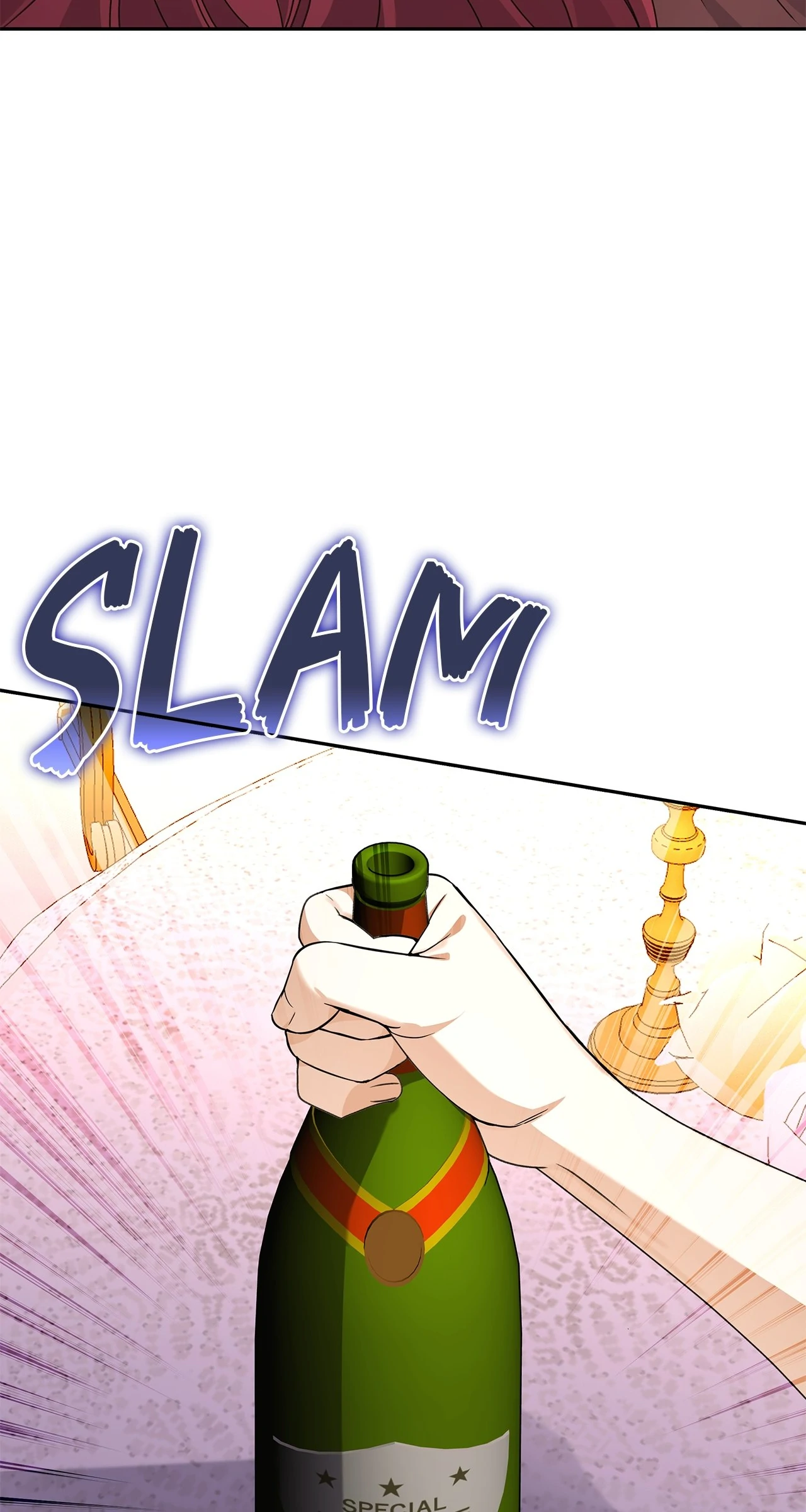 Read Enough with the Flirting EN Manga Online
