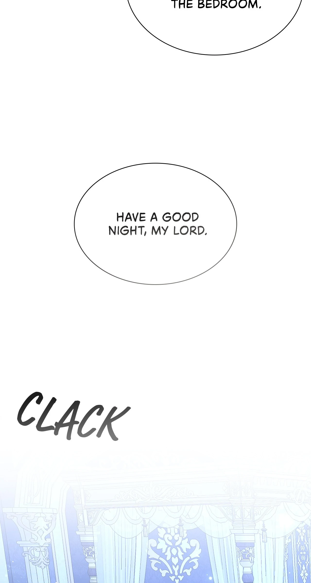 Read Enough with the Flirting EN Manga Online