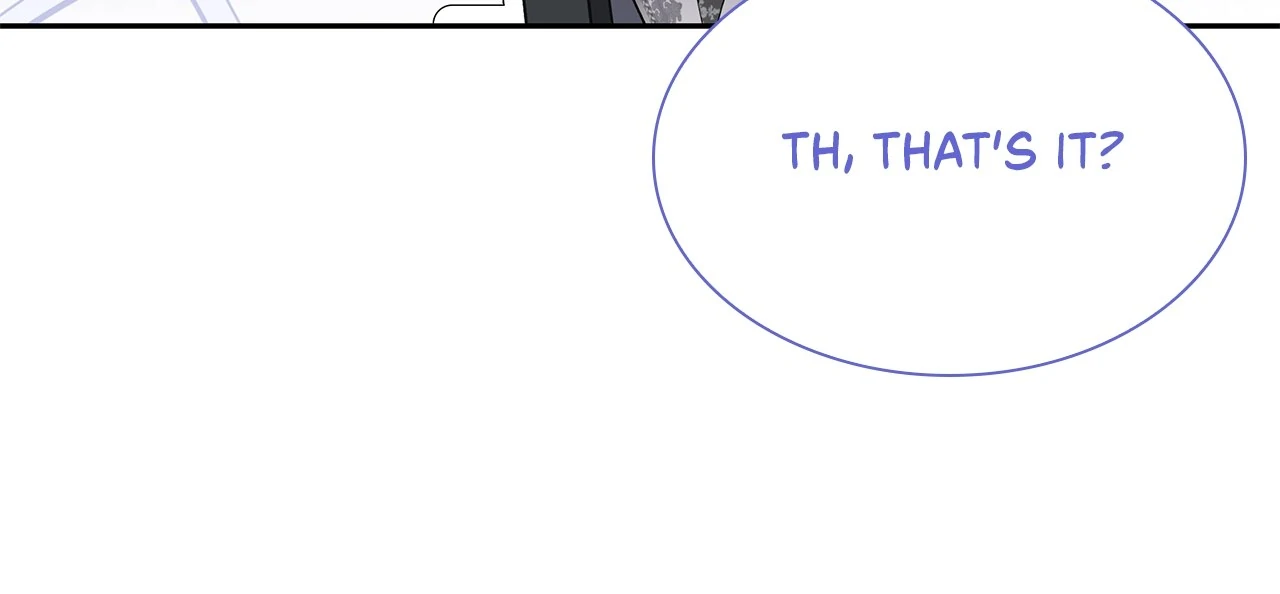 Read Enough with the Flirting EN Manga Online
