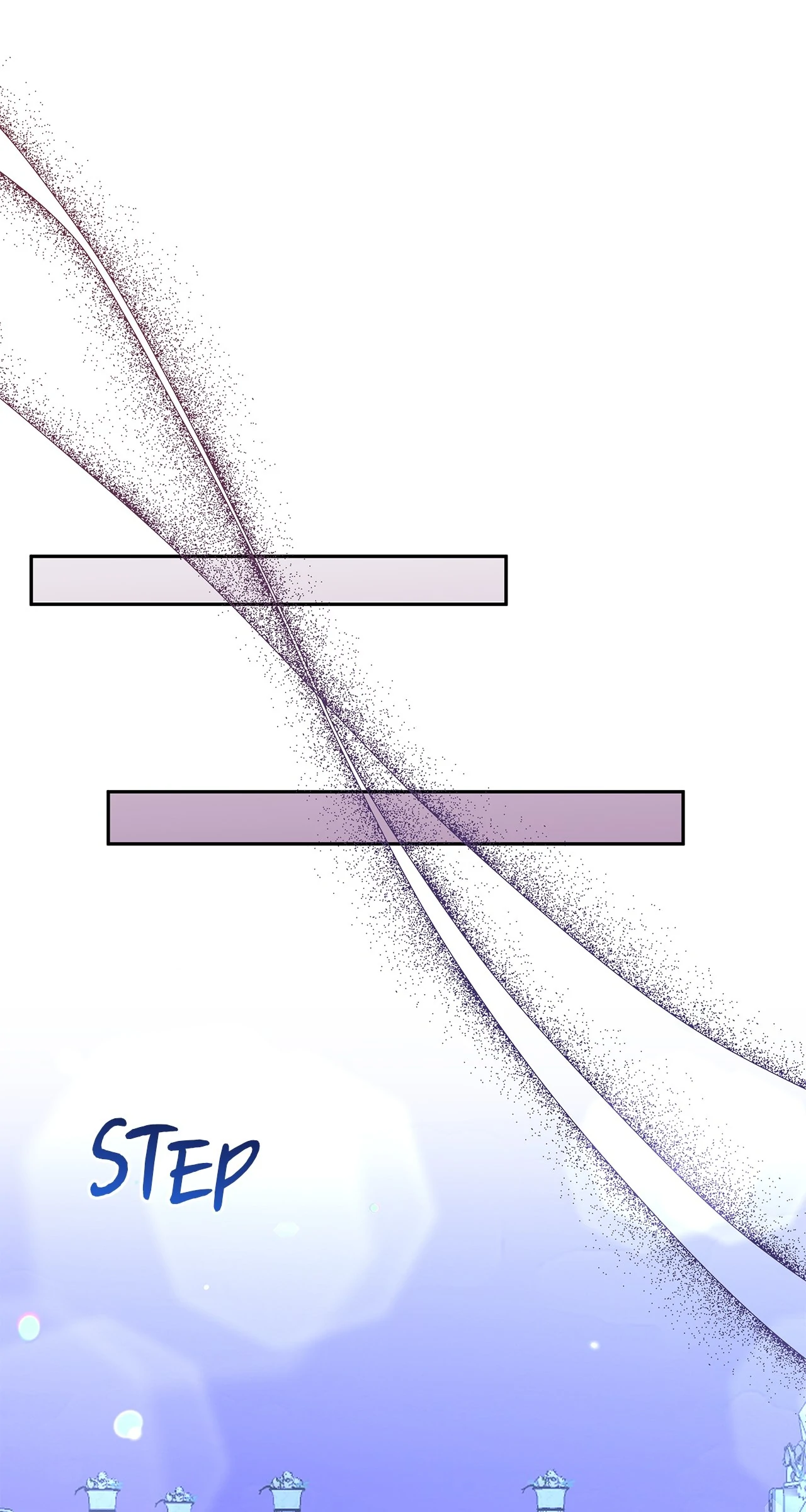 Read Enough with the Flirting EN Manga Online