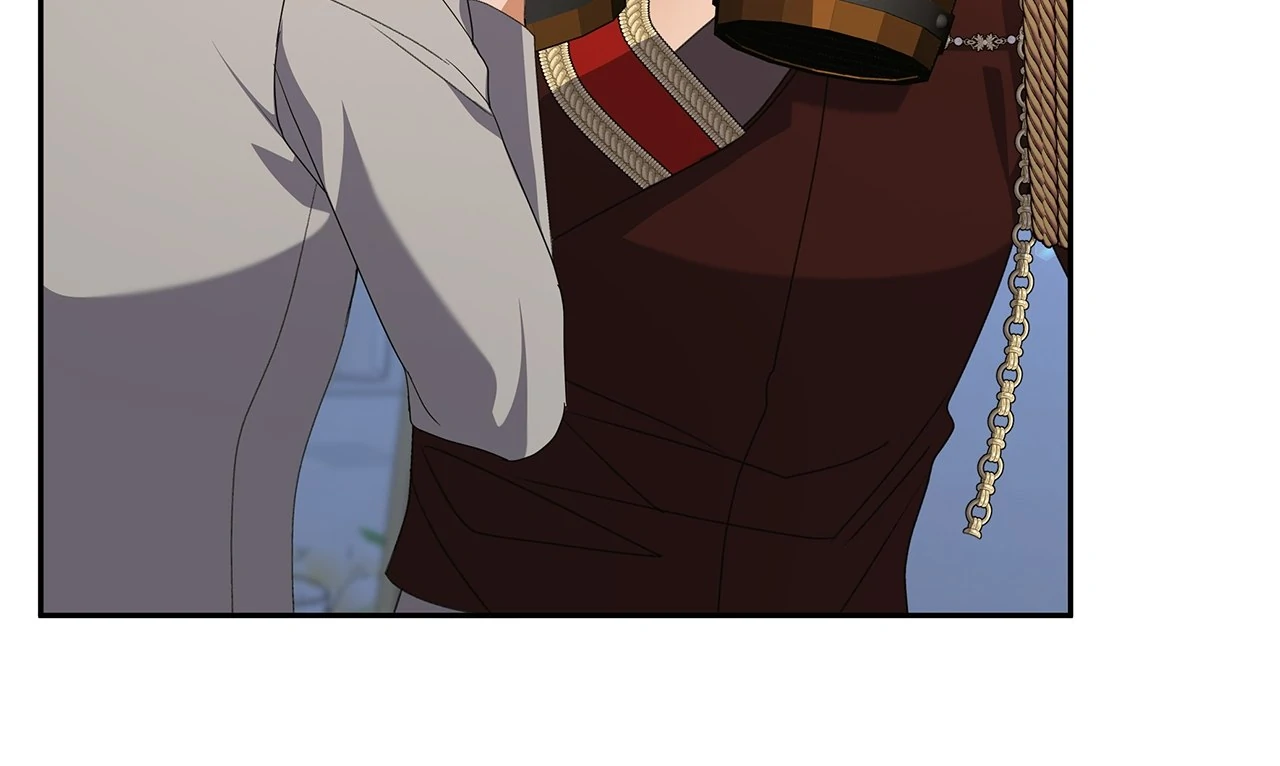 Read Enough with the Flirting EN Manga Online