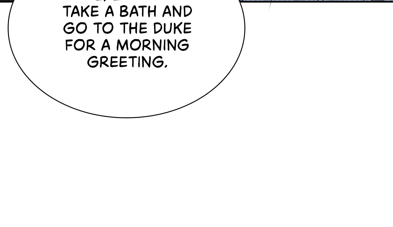 Read Enough with the Flirting EN Manga Online