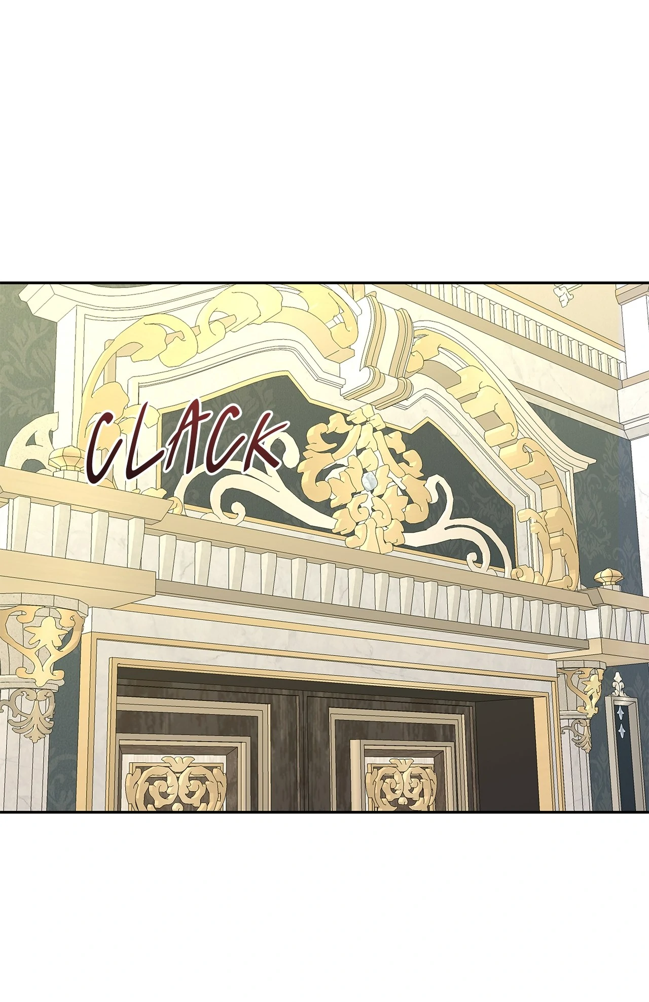 Read Enough with the Flirting EN Manga Online
