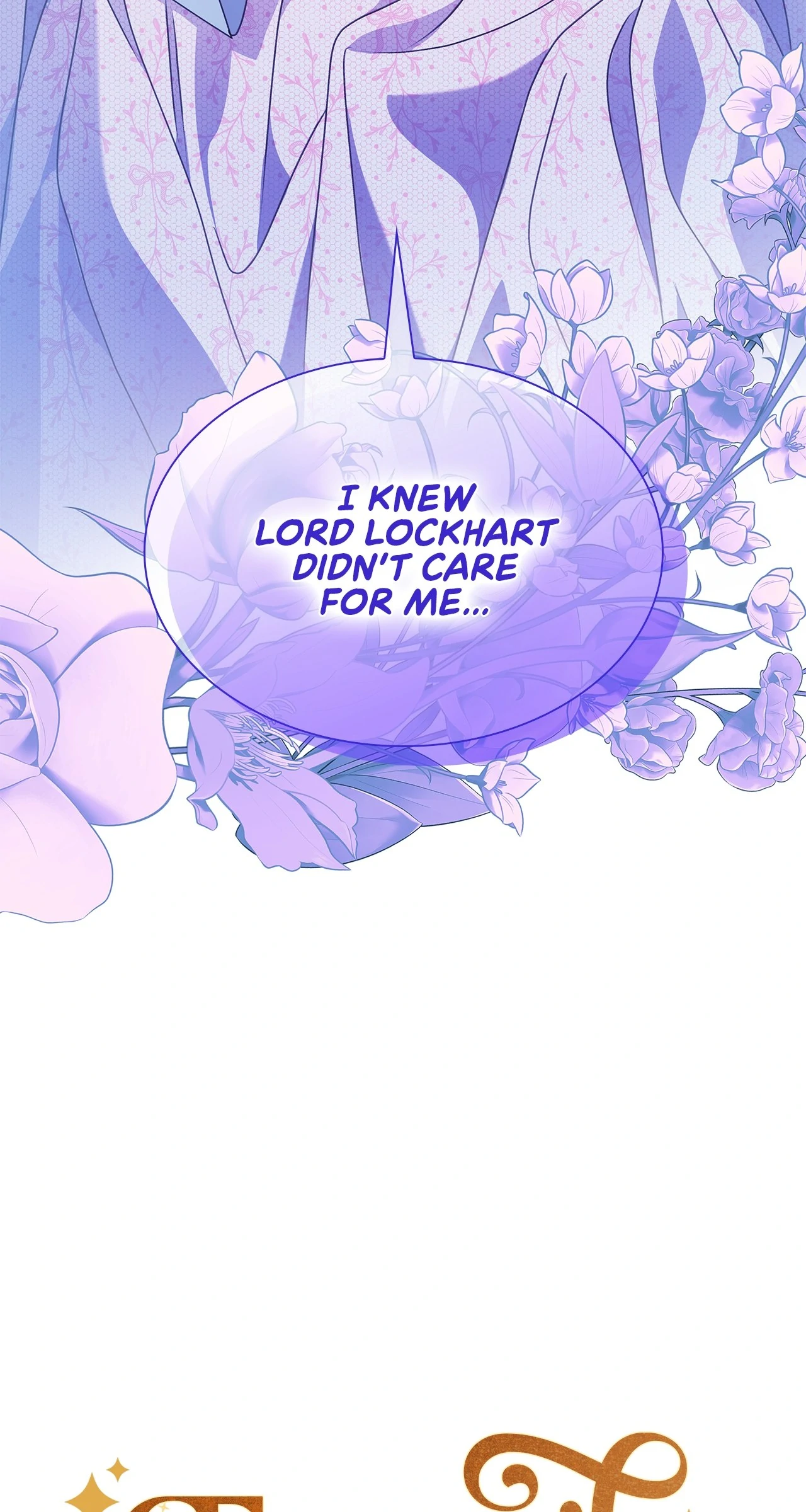 Read Enough with the Flirting EN Manga Online