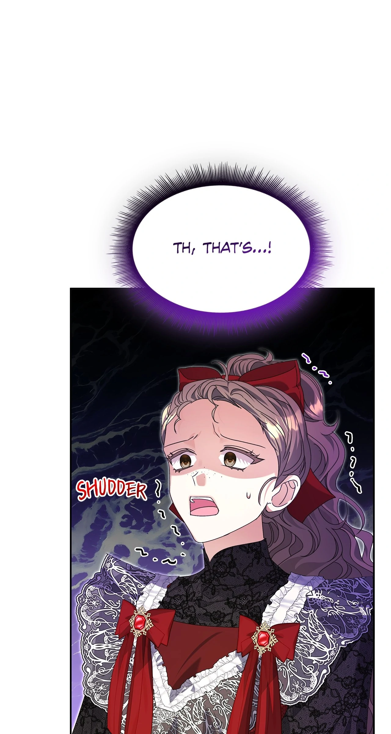 Read Enough with the Flirting EN Manga Online