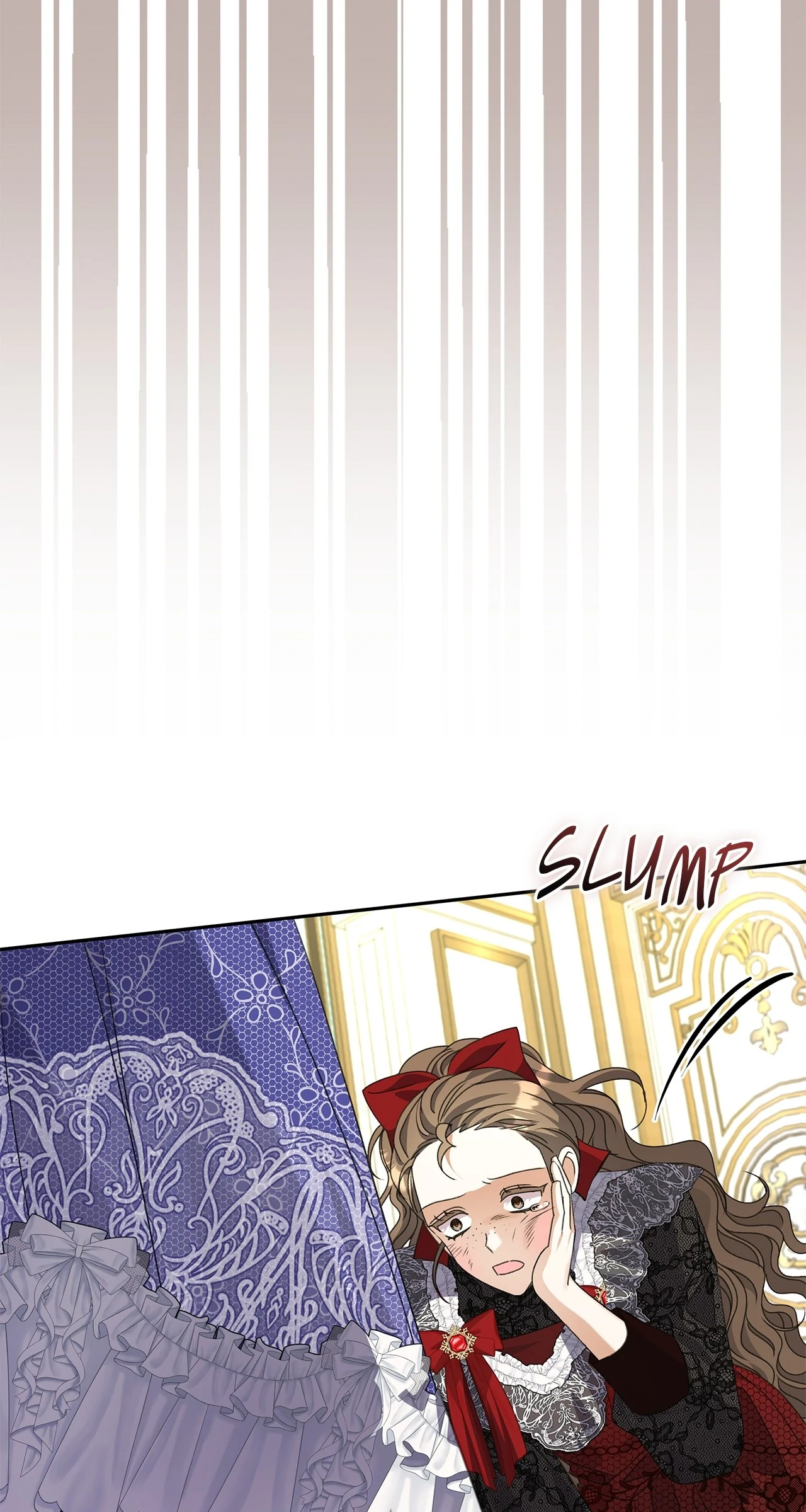 Read Enough with the Flirting EN Manga Online