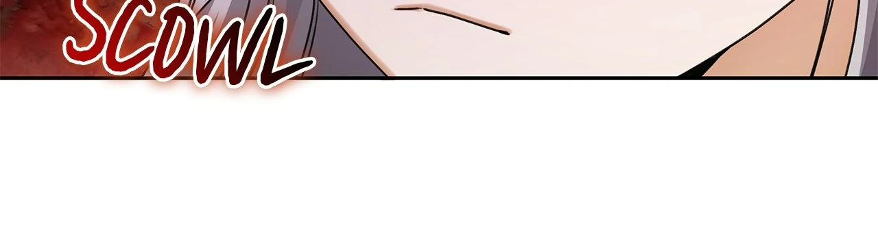 Read Enough with the Flirting EN Manga Online