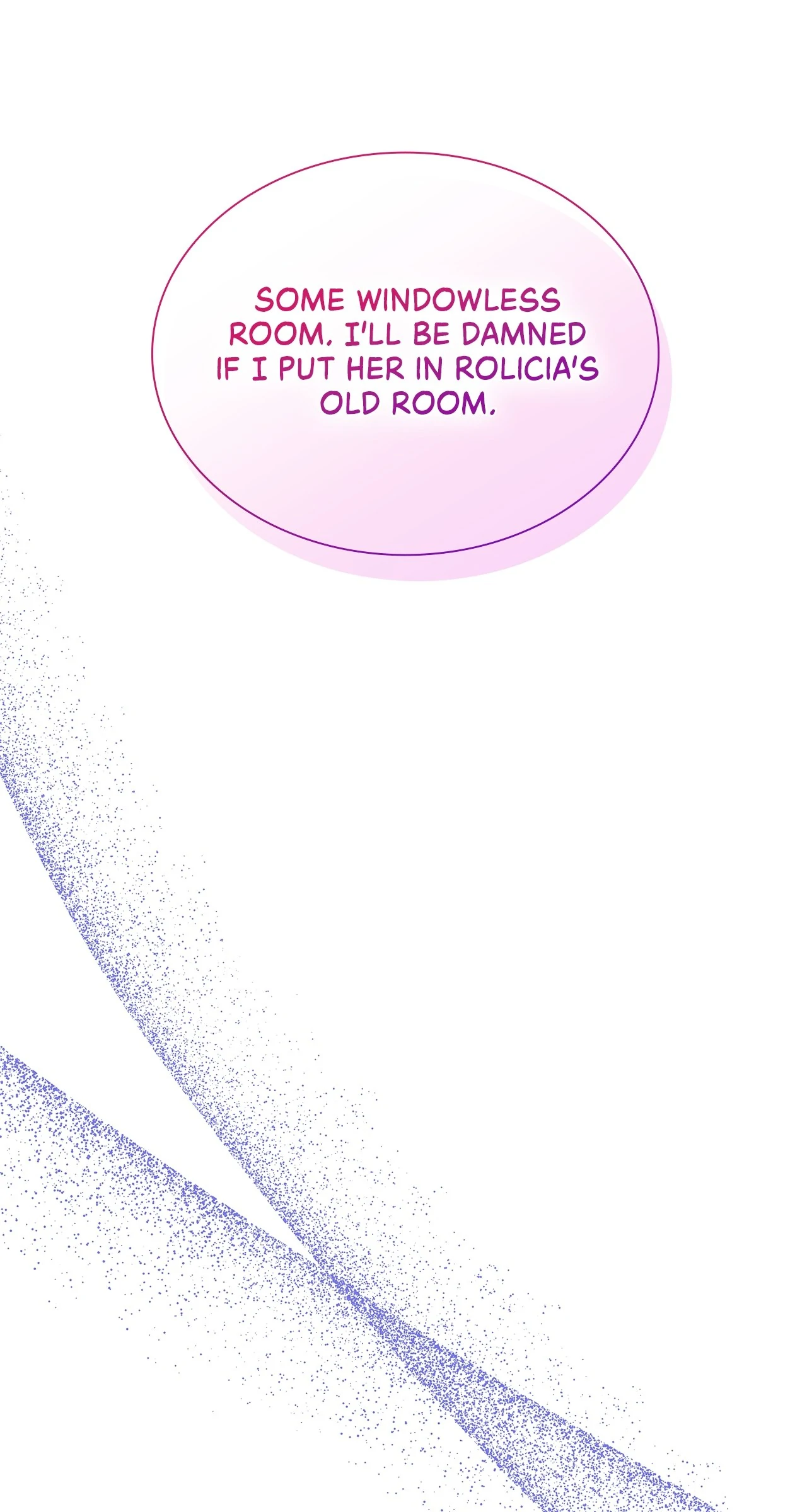 Read Enough with the Flirting EN Manga Online