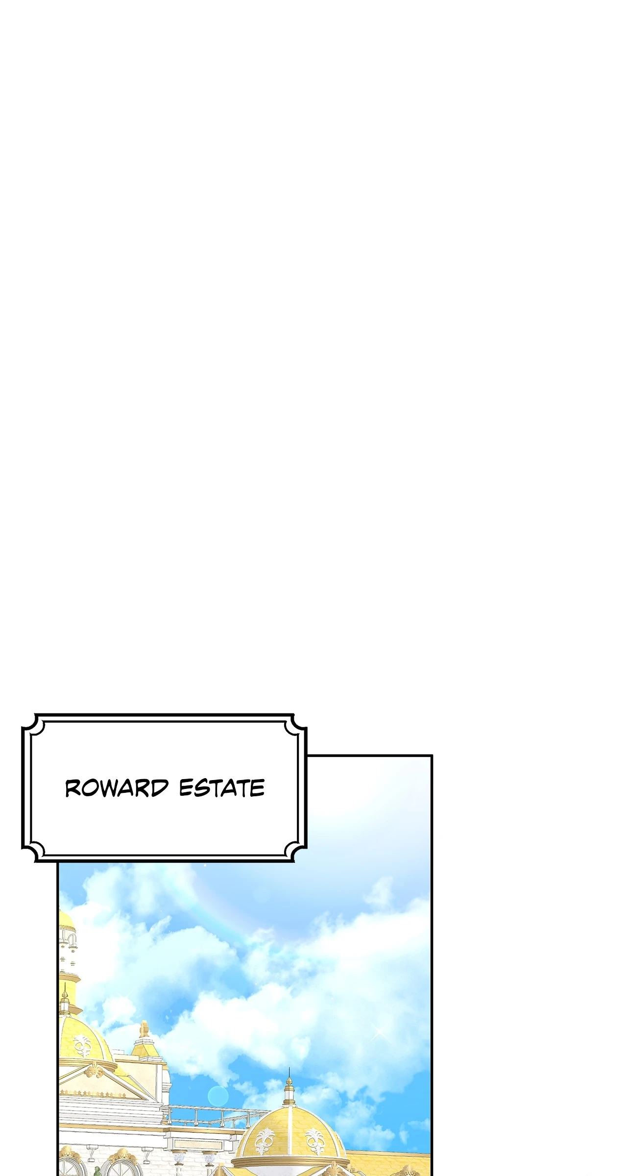Read Enough with the Flirting EN Manga Online