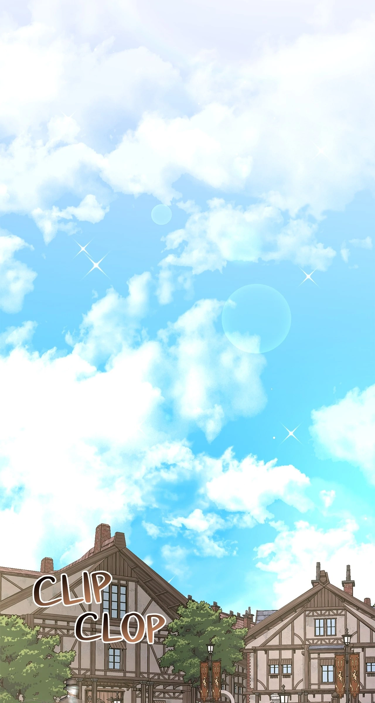 Read Enough with the Flirting EN Manga Online