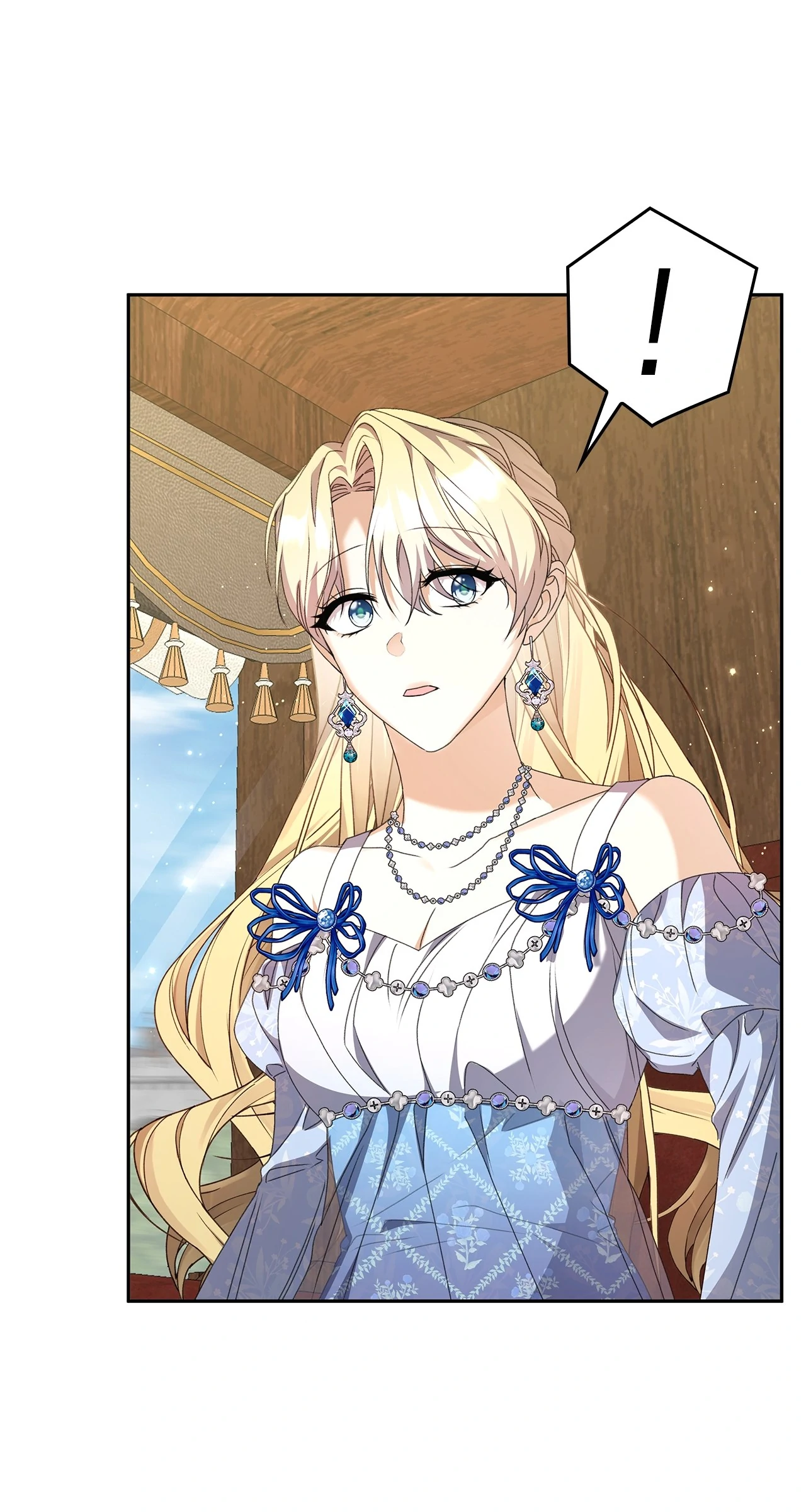Read Enough with the Flirting EN Manga Online