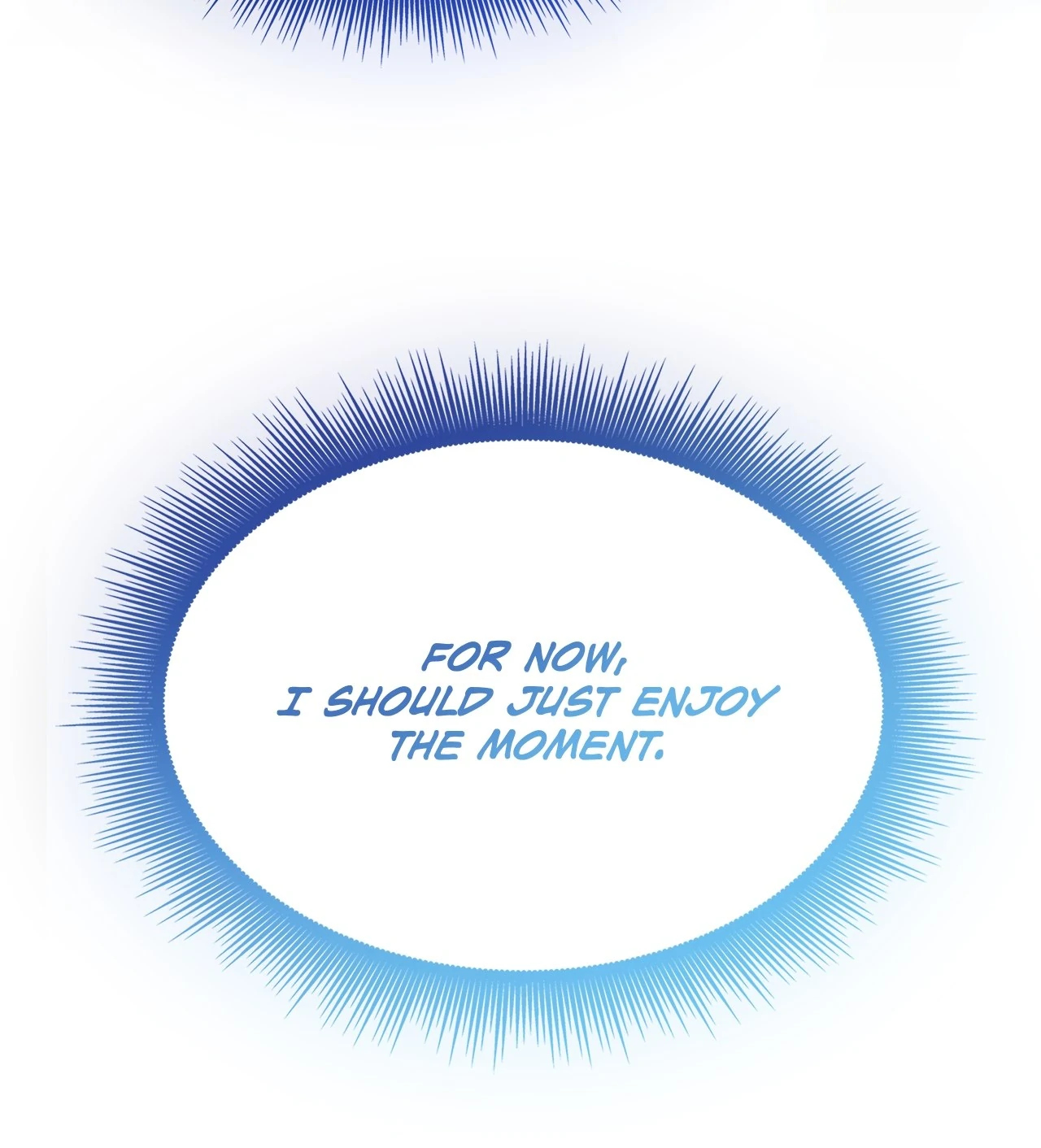 Read Enough with the Flirting EN Manga Online