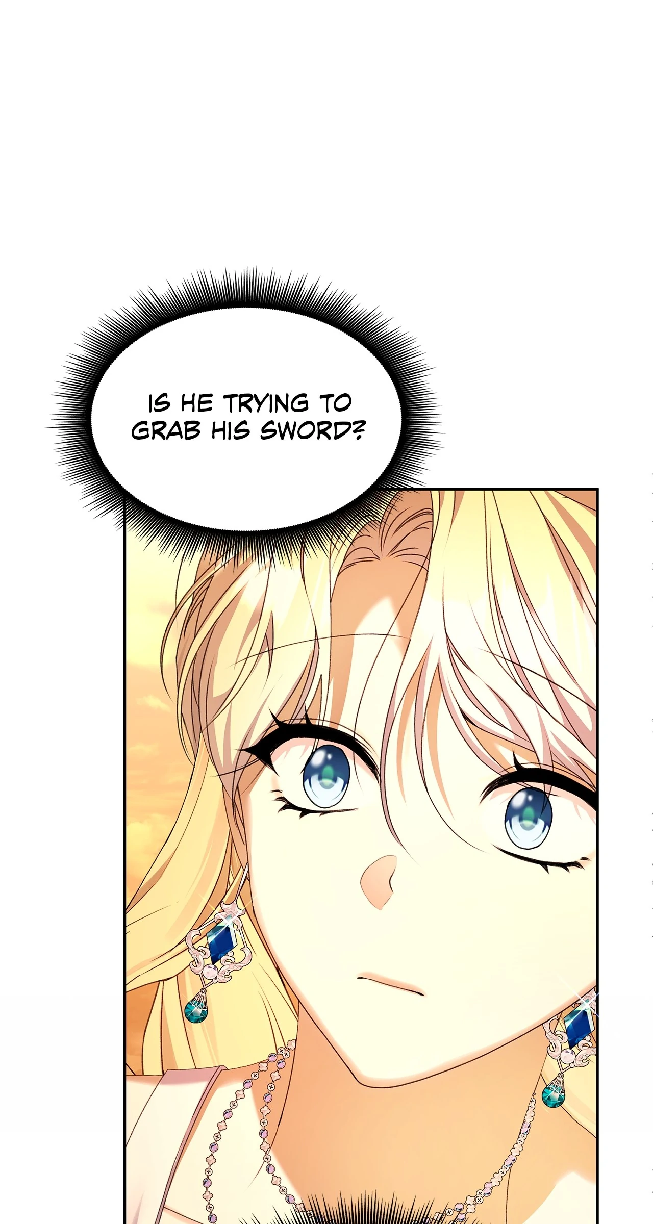Read Enough with the Flirting EN Manga Online
