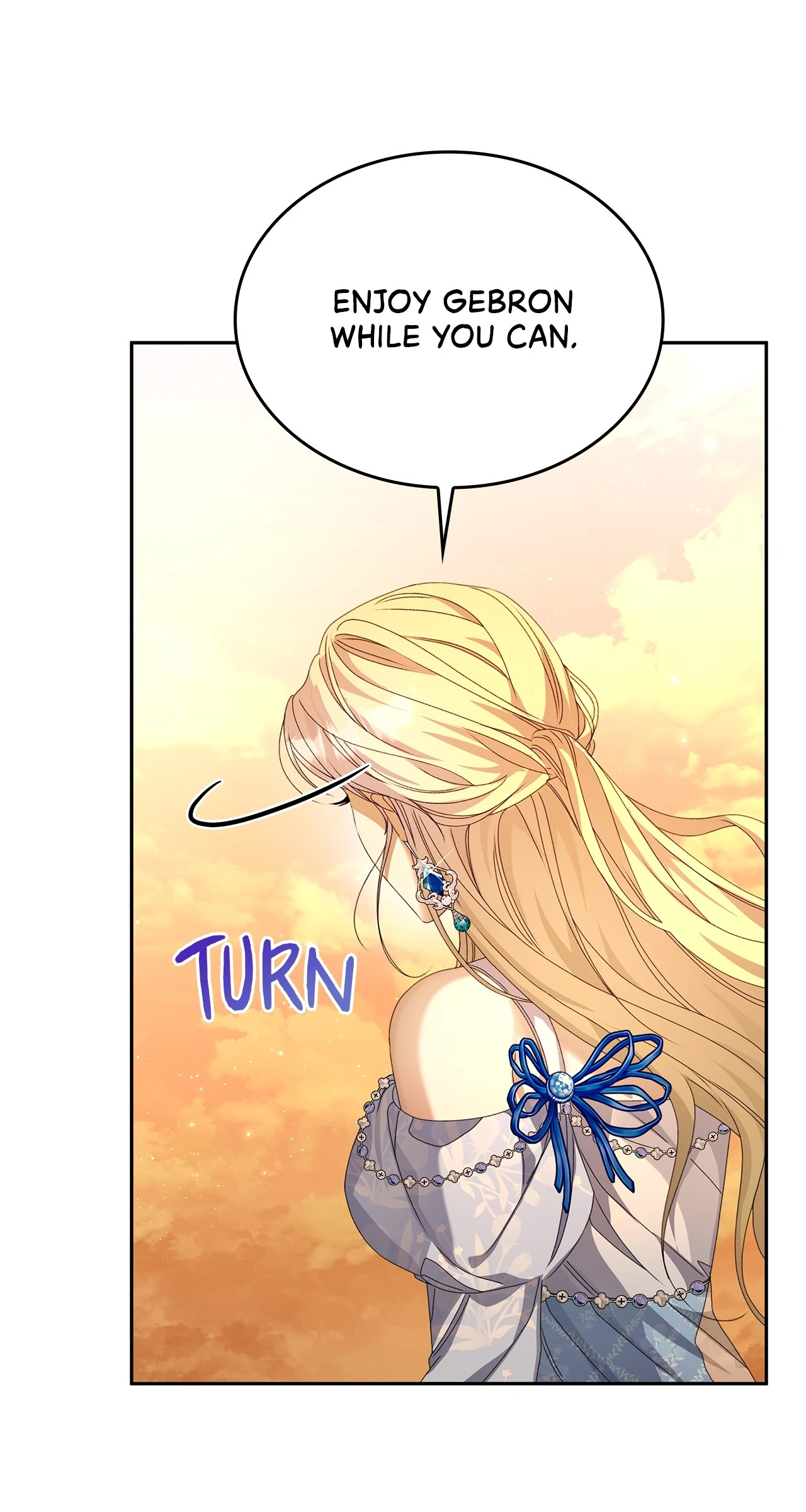 Read Enough with the Flirting EN Manga Online