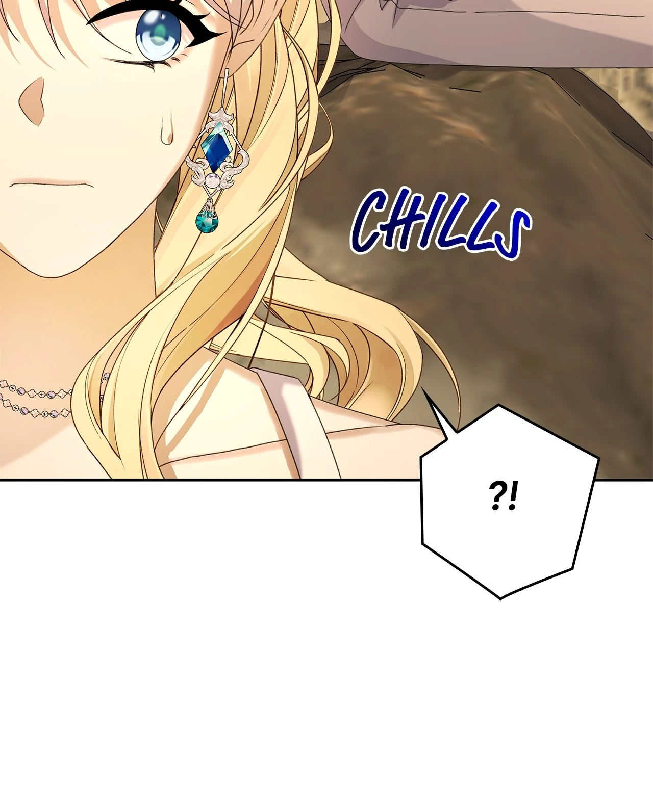 Read Enough with the Flirting EN Manga Online